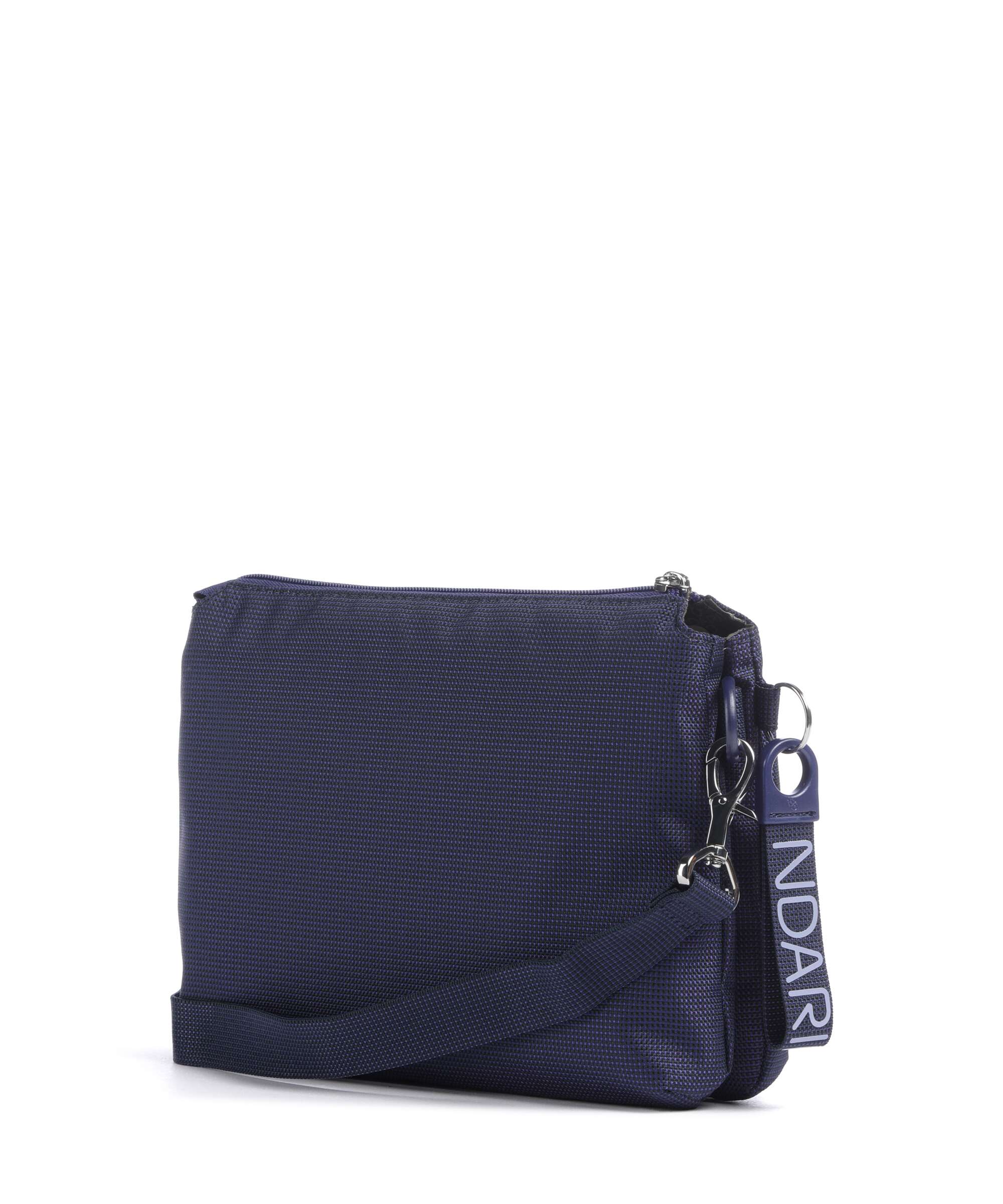 Mandarina Duck MD20 Torba przez ramię eclipse - Image 2