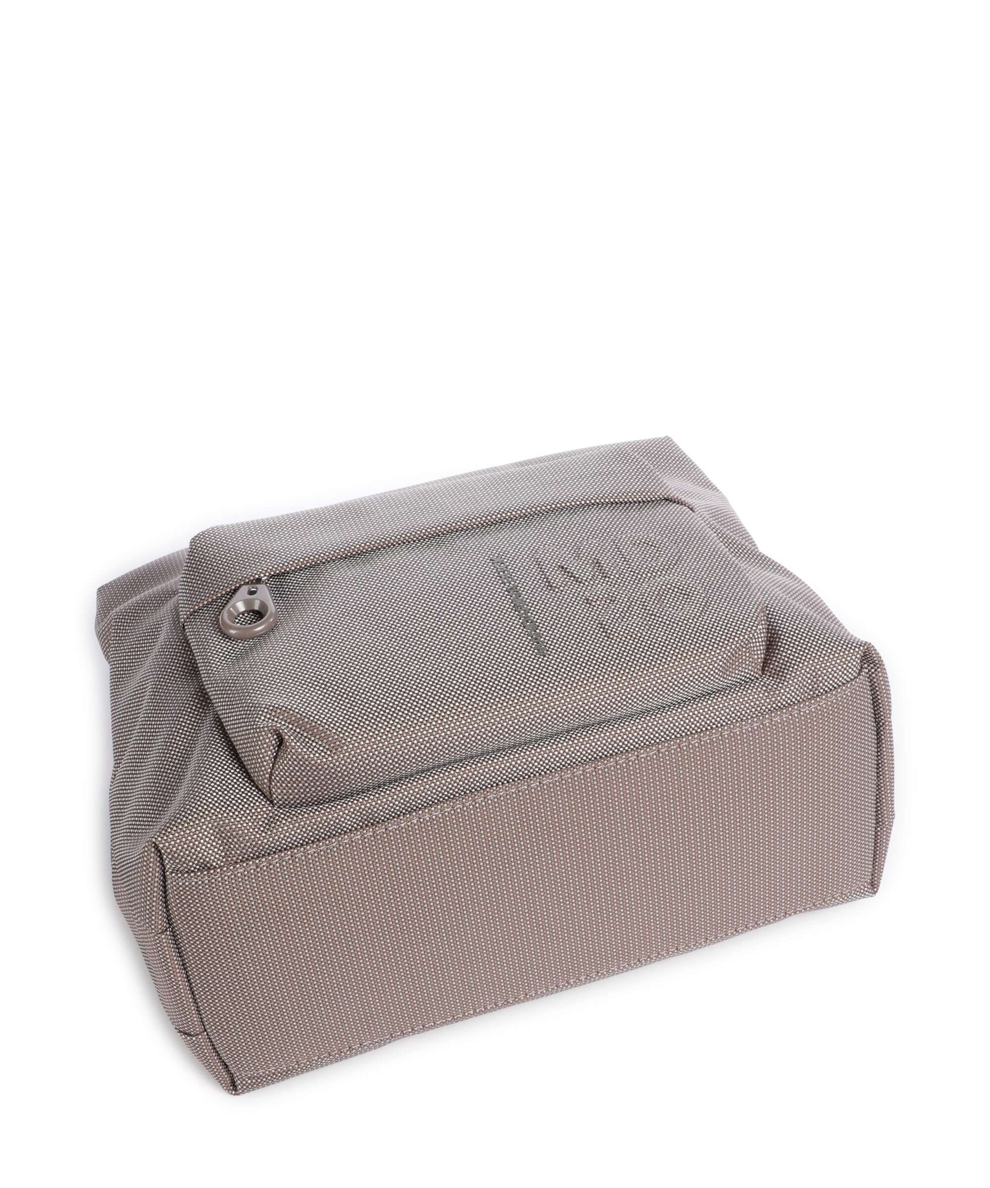 Mandarina Duck MD20 Torba przez ramię taupe - Image 5