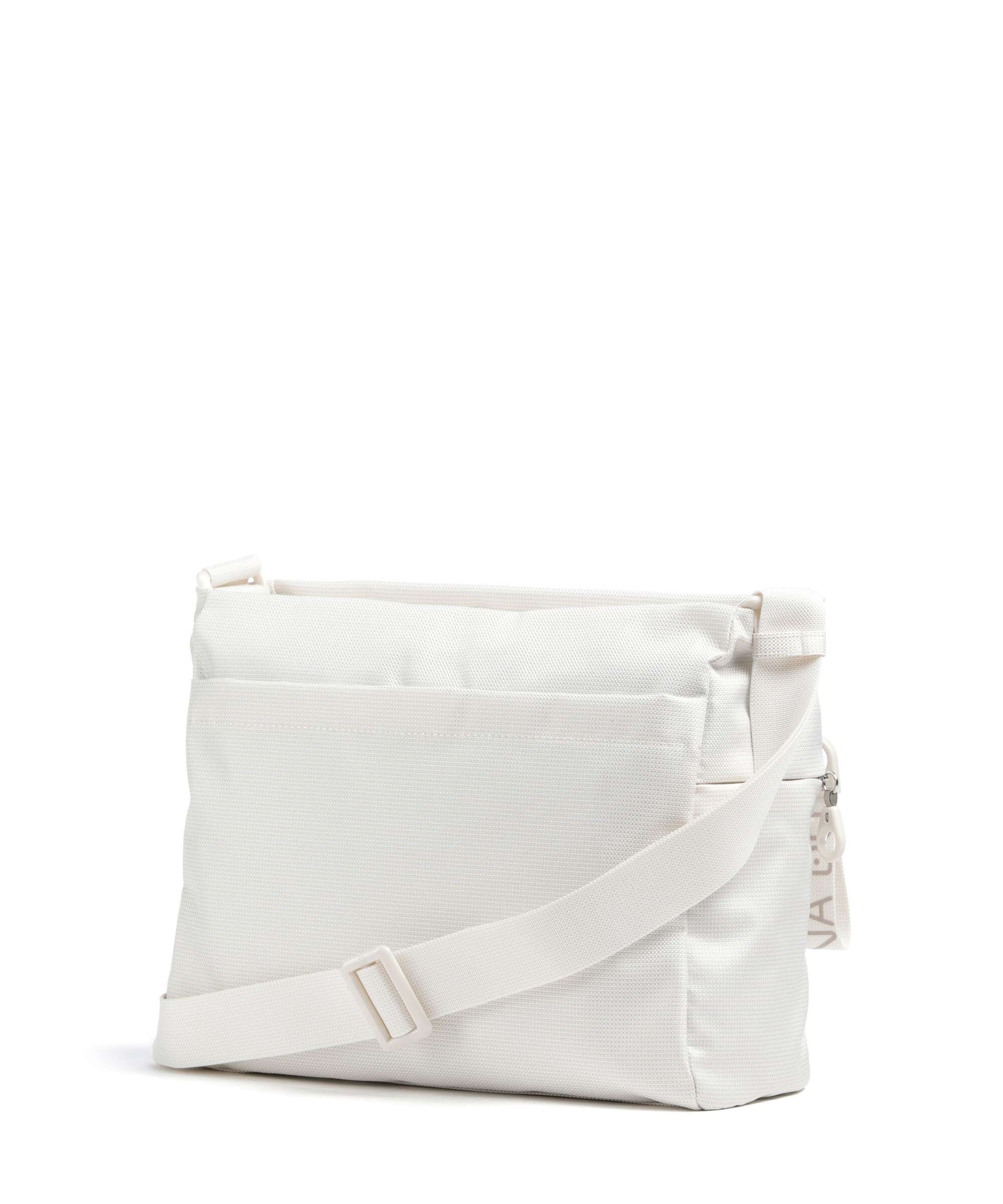 Mandarina Duck MD20 Torba przez ramię latte - Image 2