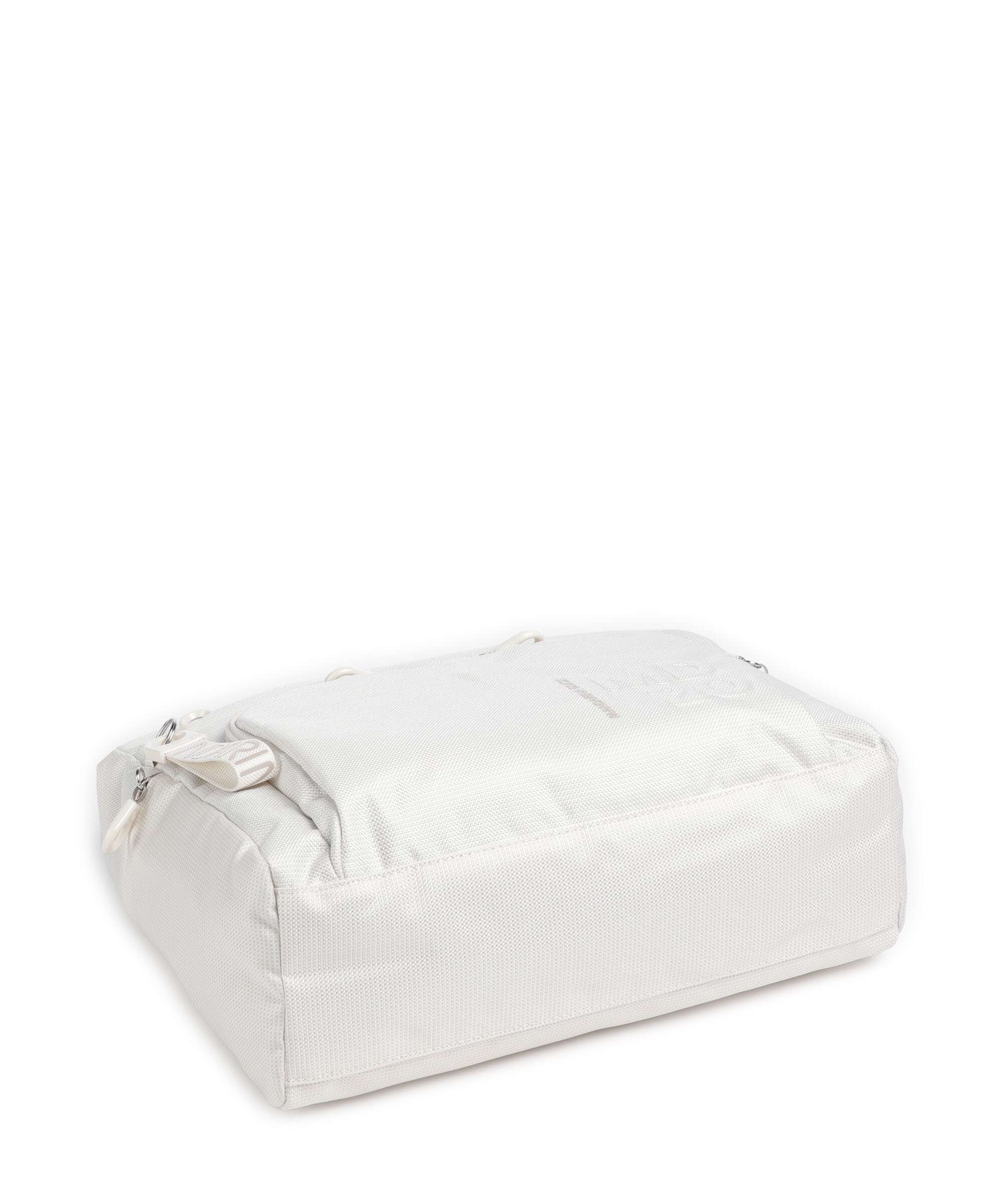 Mandarina Duck MD20 Torba przez ramię latte - Image 5