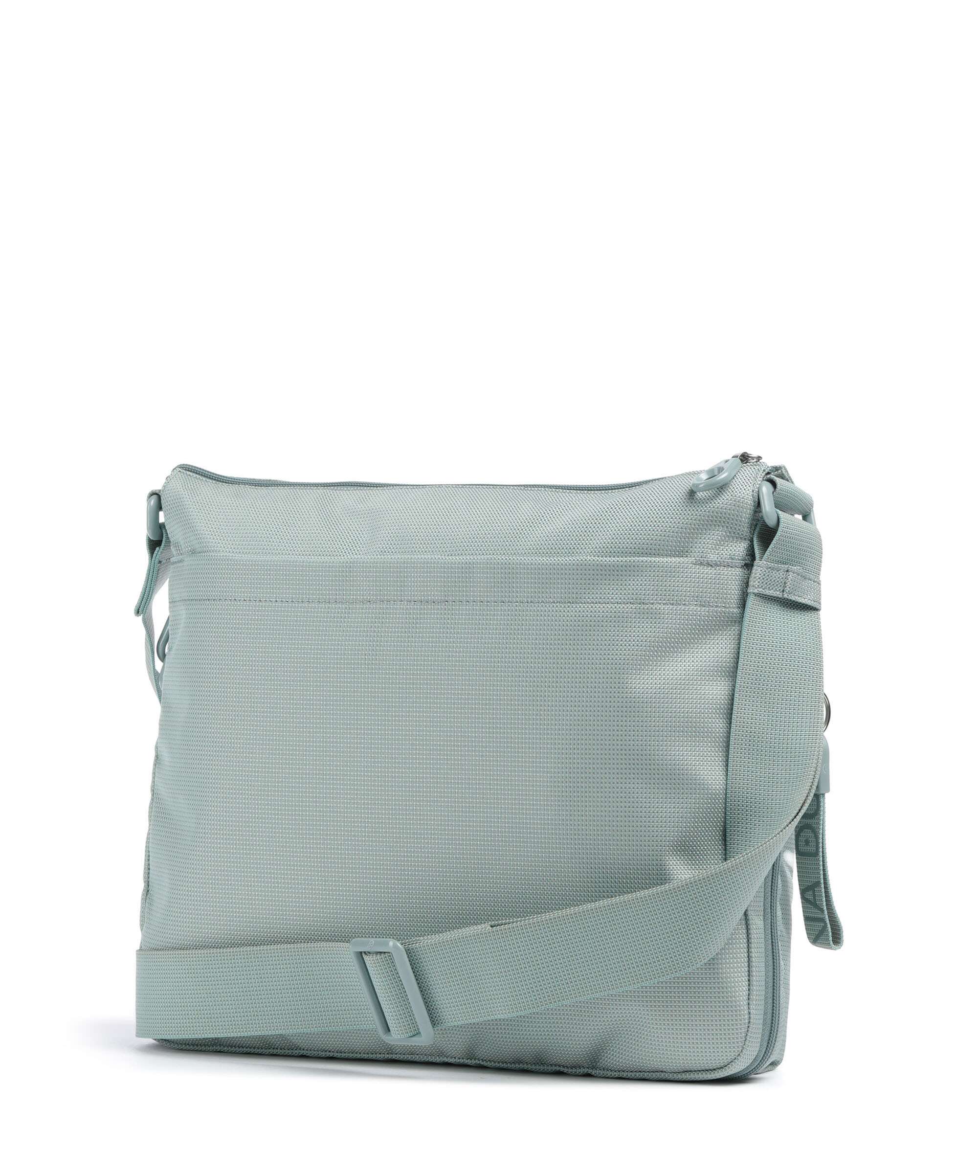 Mandarina Duck MD20 Torba przez ramię iceberg green - Image 2
