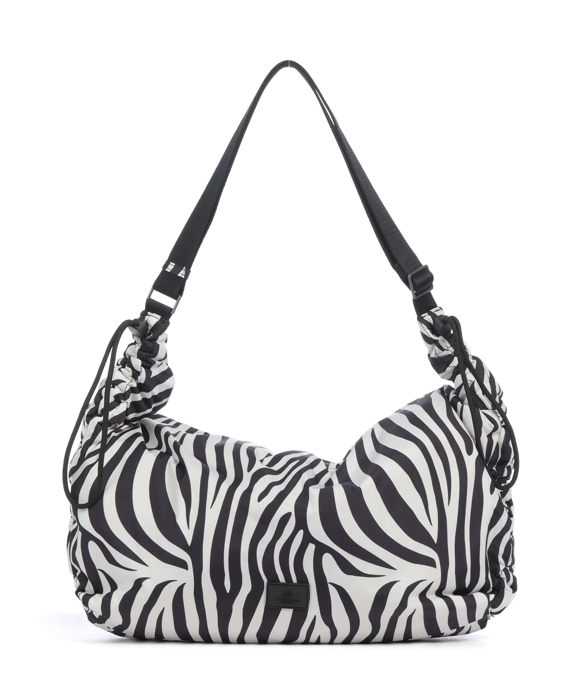 Markberg Alpine Torebka worek zebra