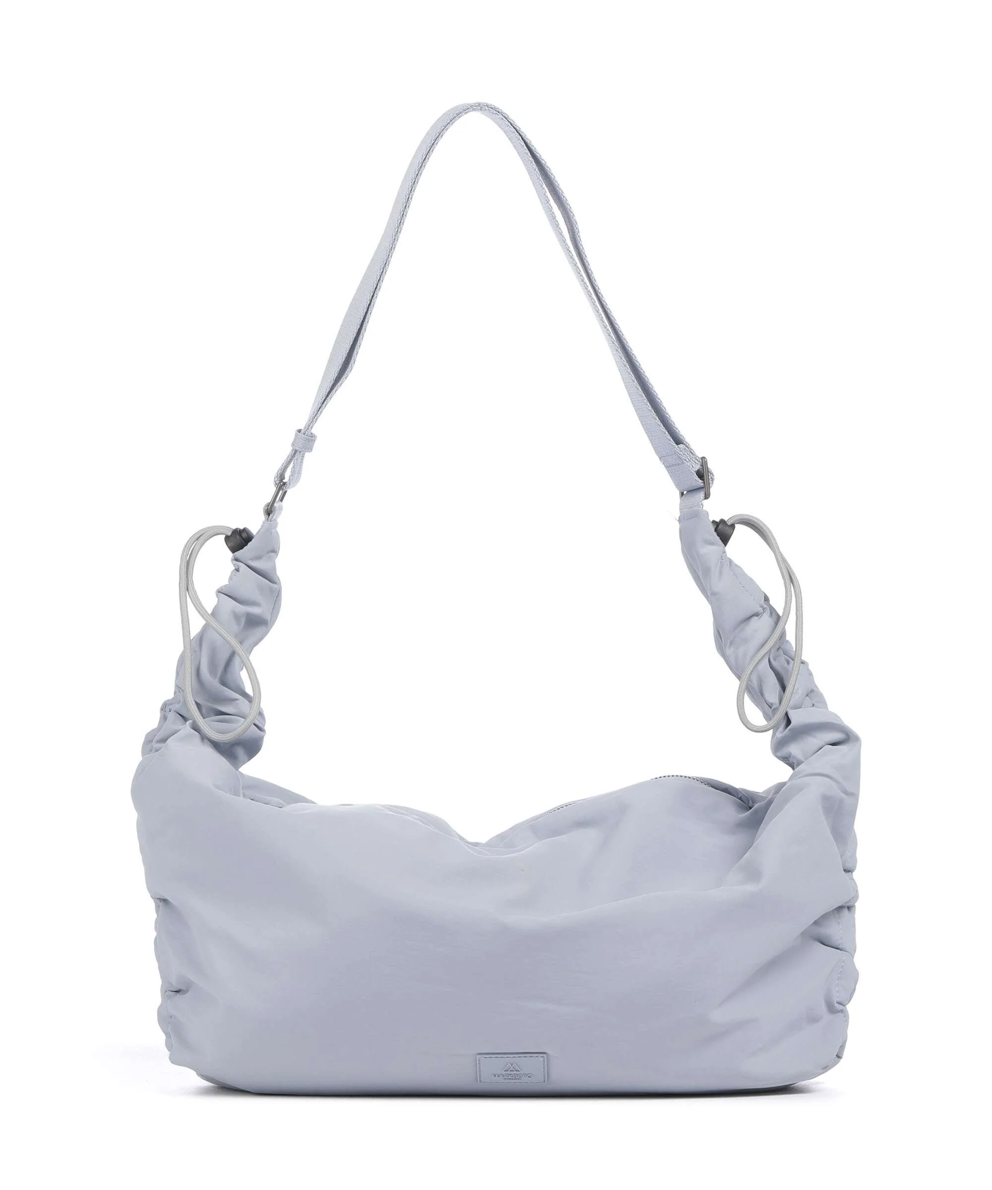 Markberg Alpine Torebka worek light denim