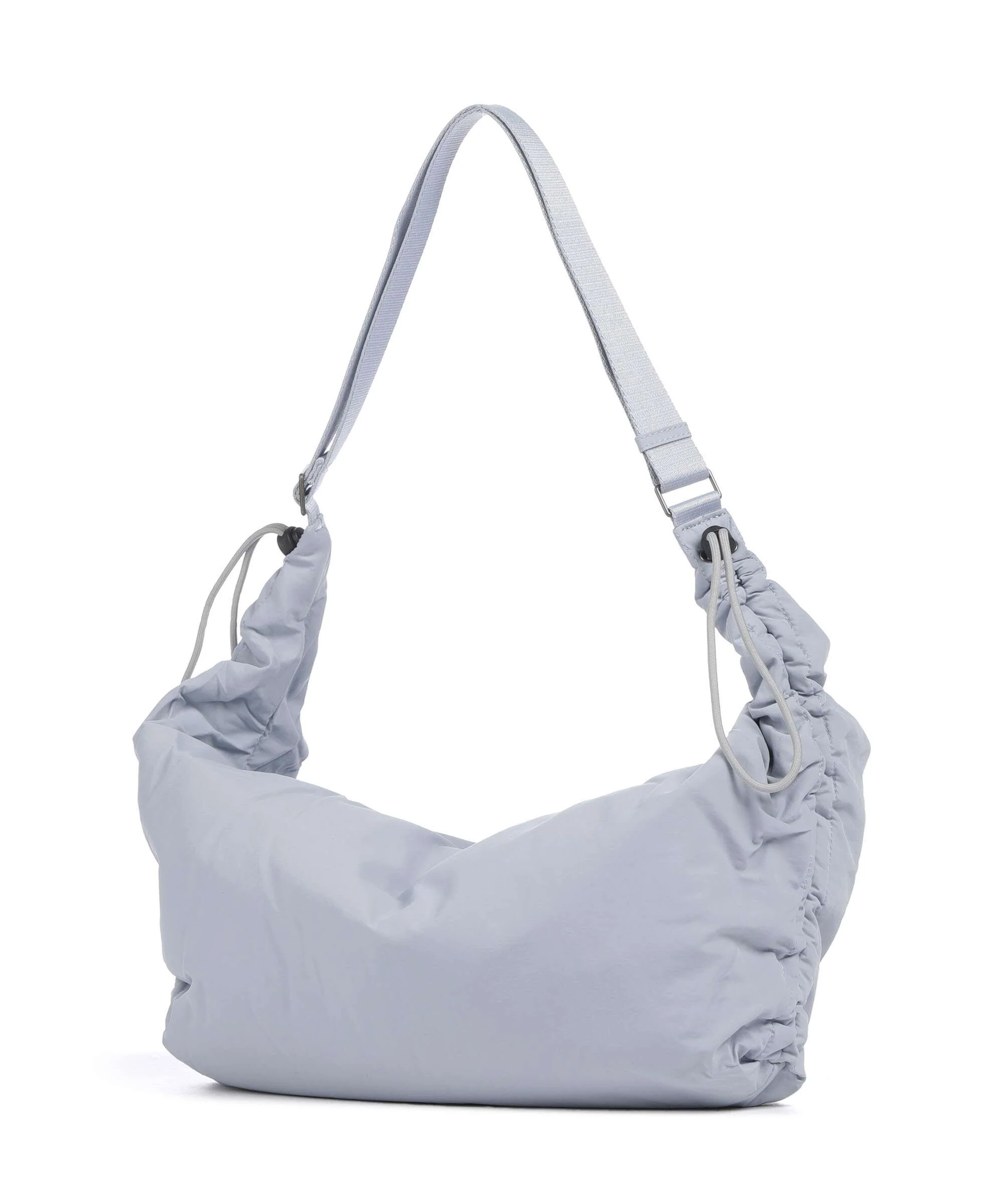 Markberg Alpine Torebka worek light denim - Image 2