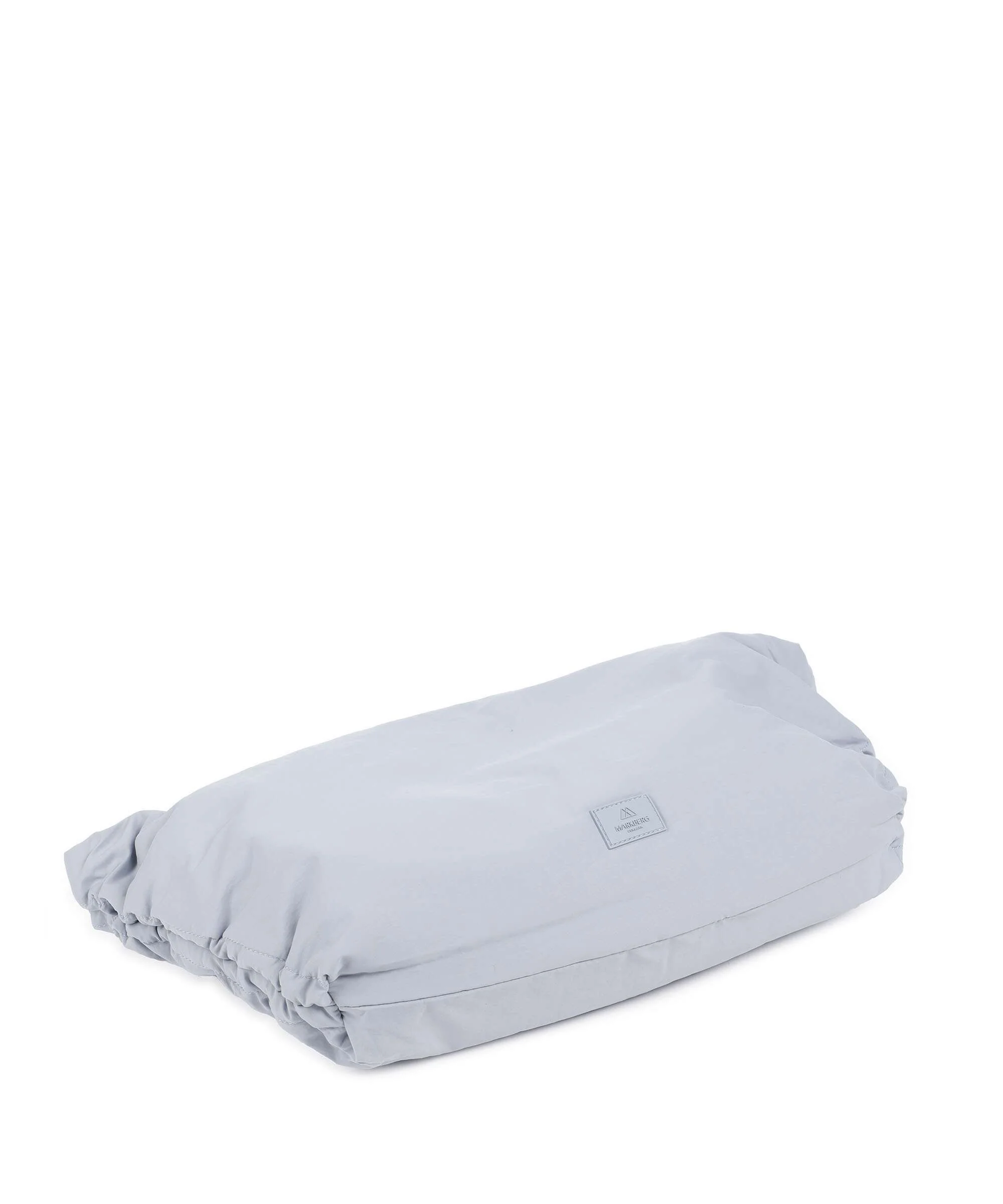 Markberg Alpine Torebka worek light denim - Image 4