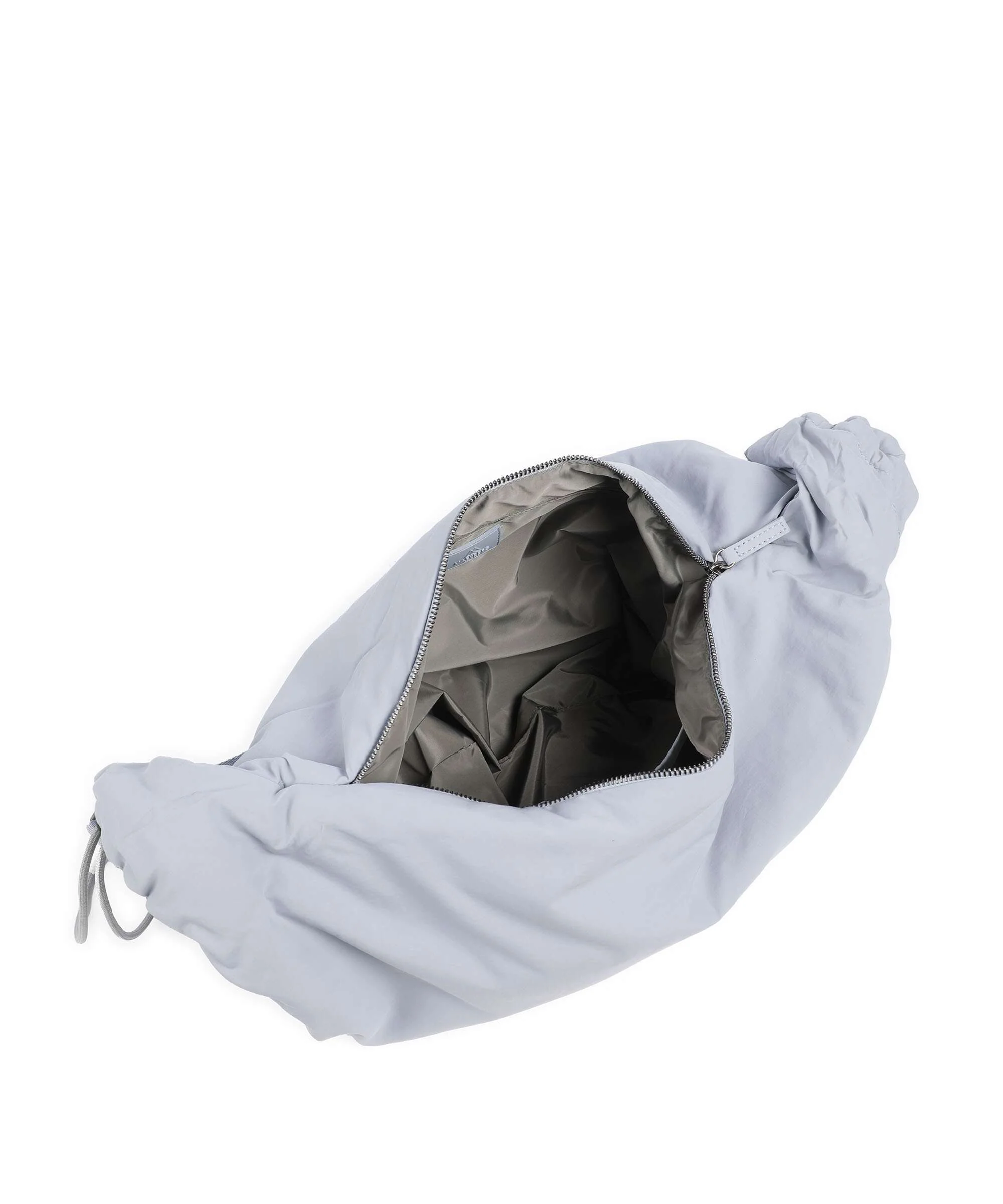 Markberg Alpine Torebka worek light denim - Image 5
