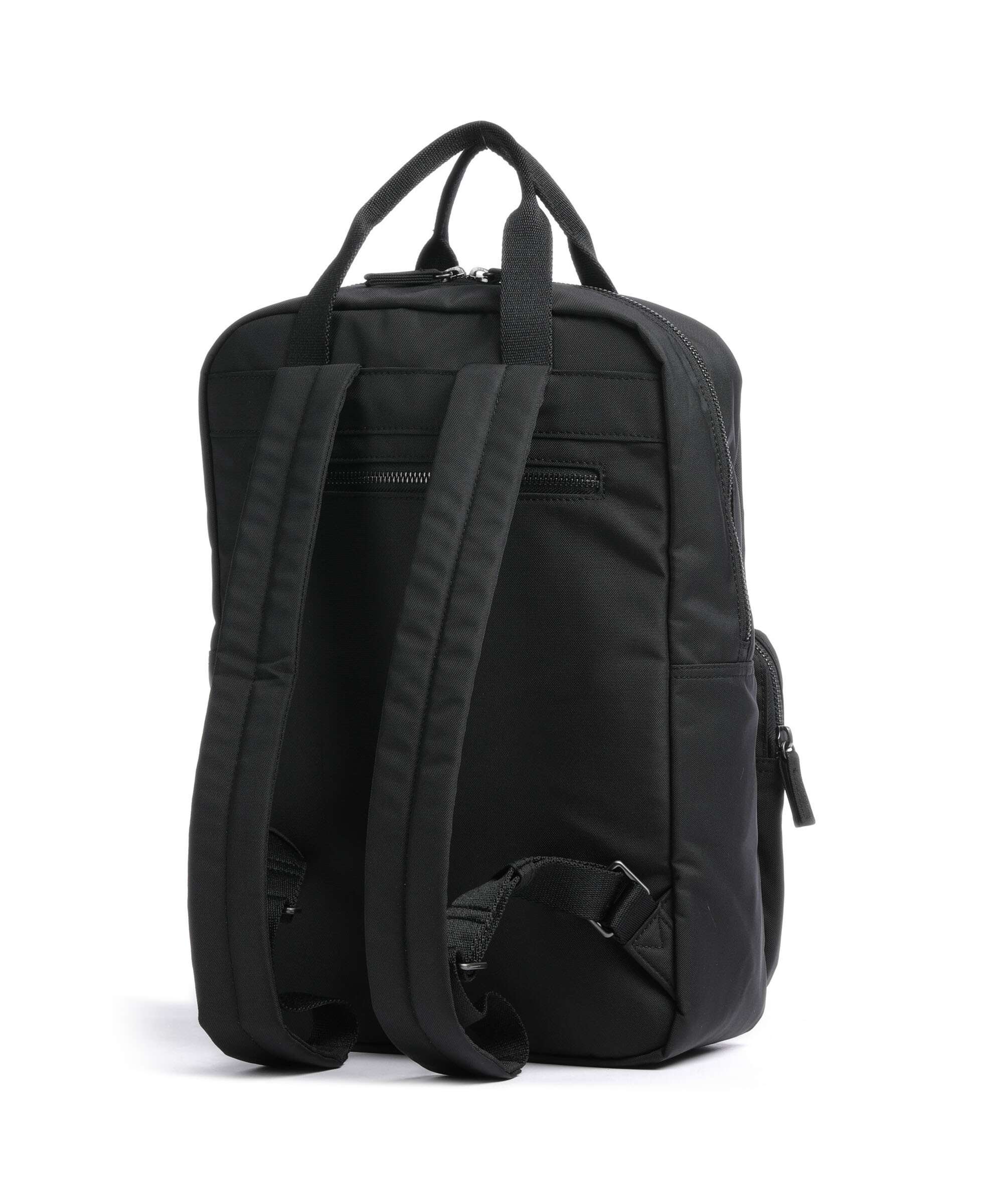 Markberg Darla Plecak black - Image 2