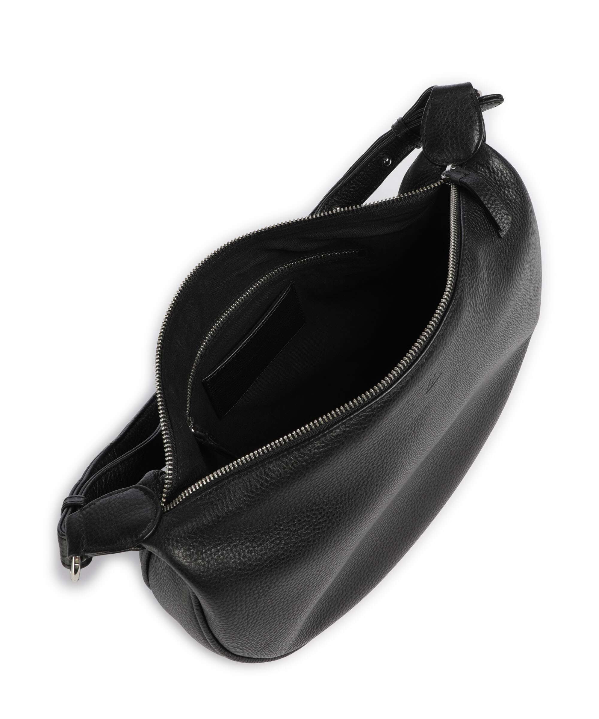 Markberg Muse Torebka worek black - Image 5