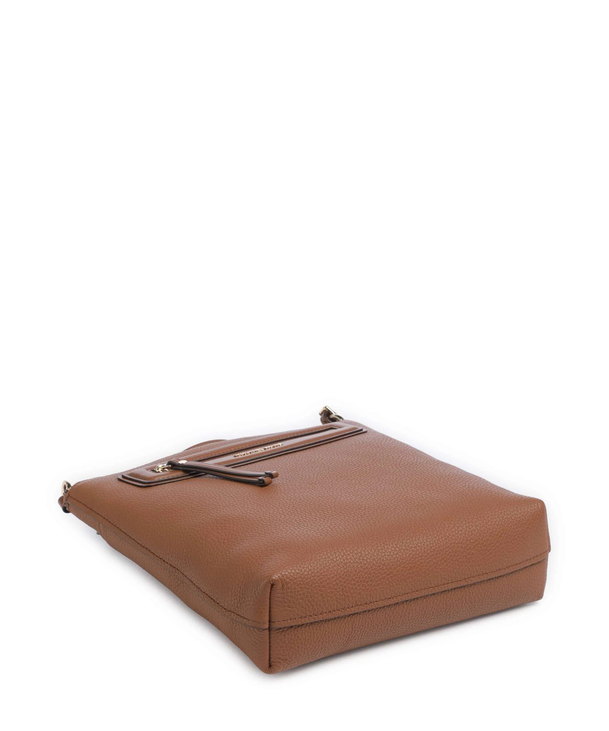 Michael Kors Jet Set Travel Large Torba przez ramię luggage - Image 4
