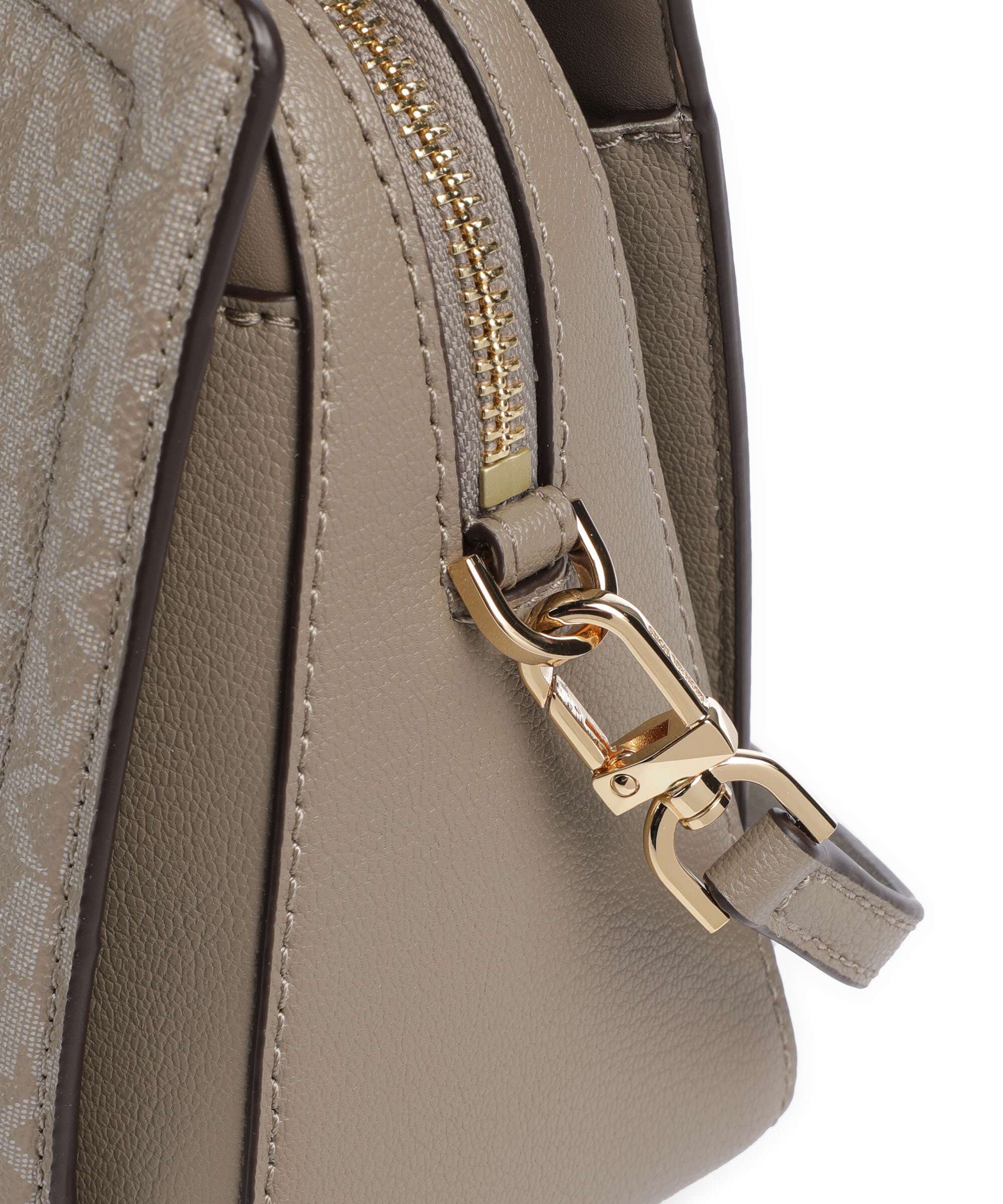Michael Kors Laila Small Torebka birch - Image 4