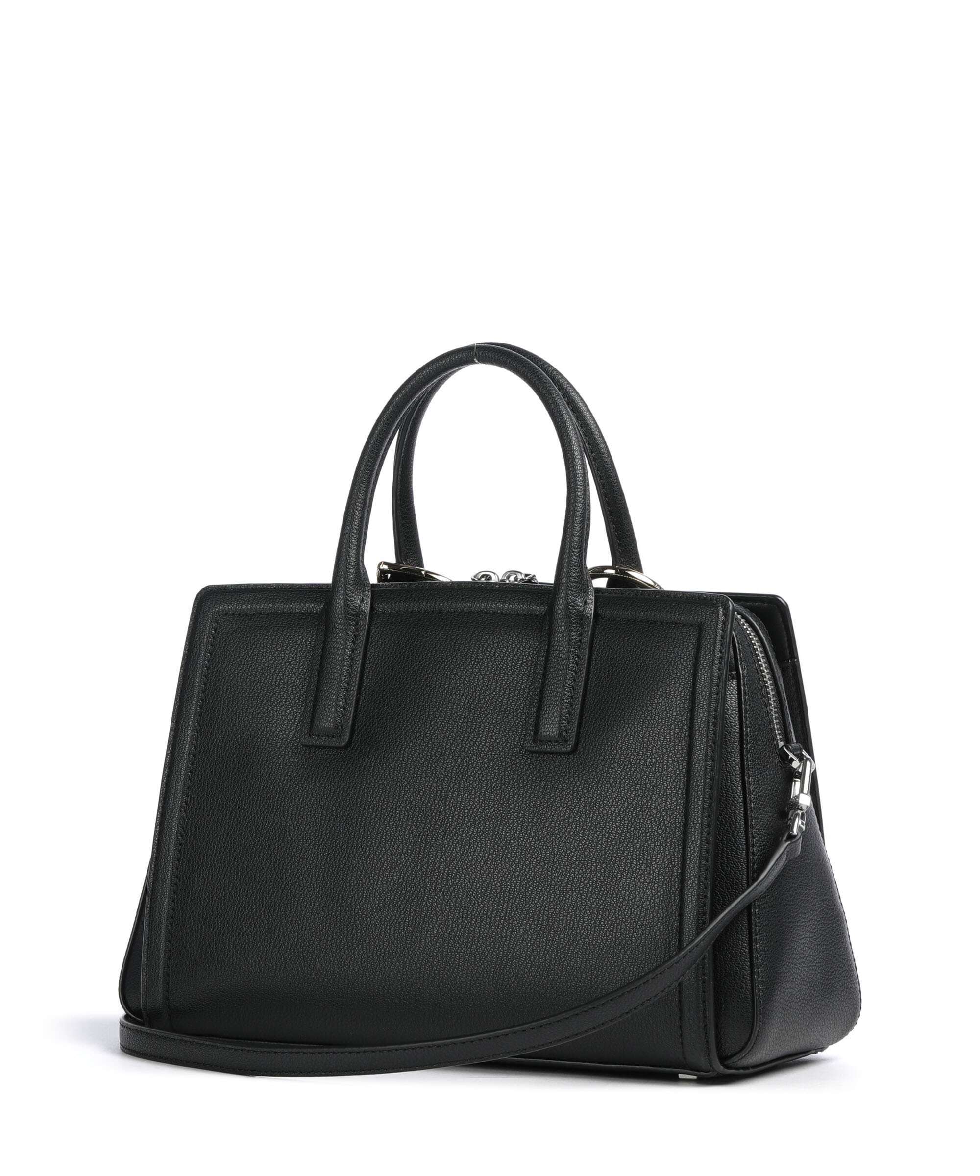 Michael Kors Laila Torebka black - Image 2
