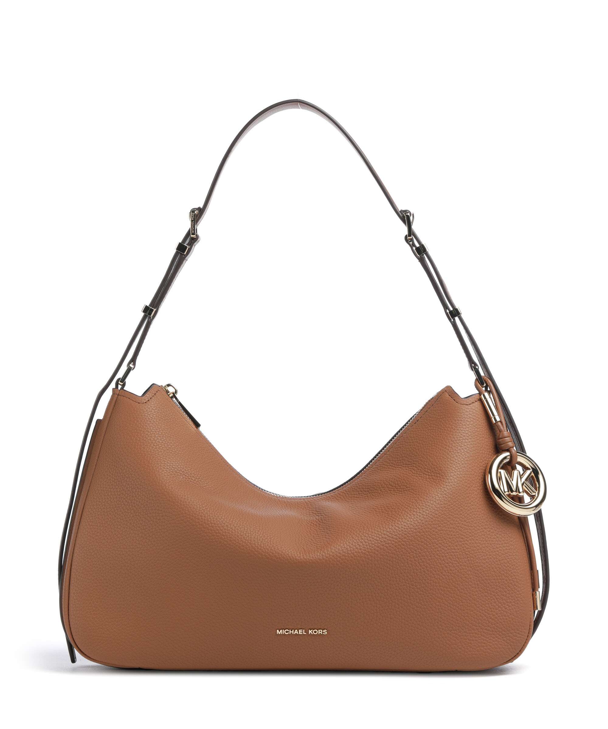 Michael Kors Nolita Medium Torebka worek luggage
