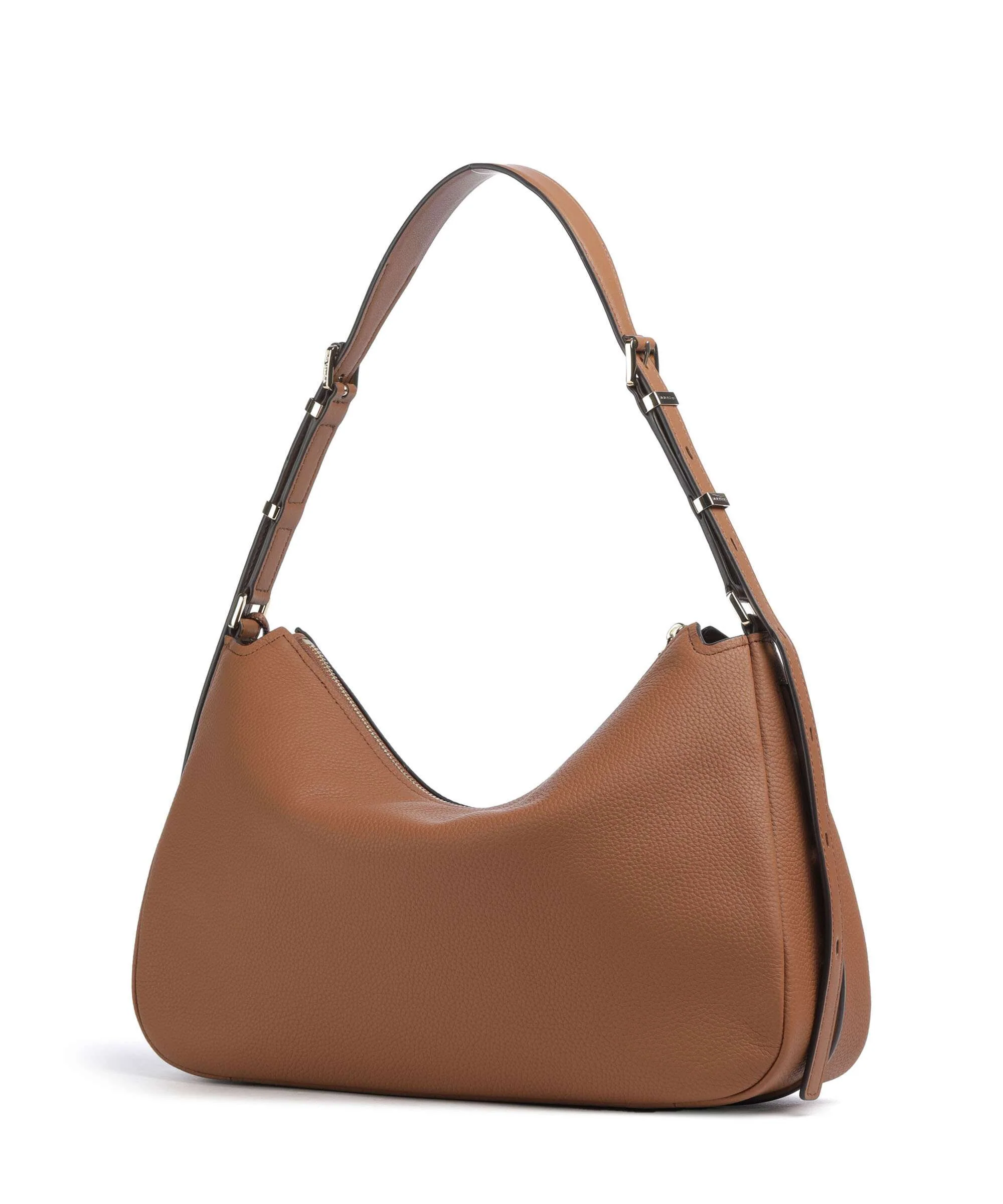 Michael Kors Nolita Medium Torebka worek luggage - Image 2