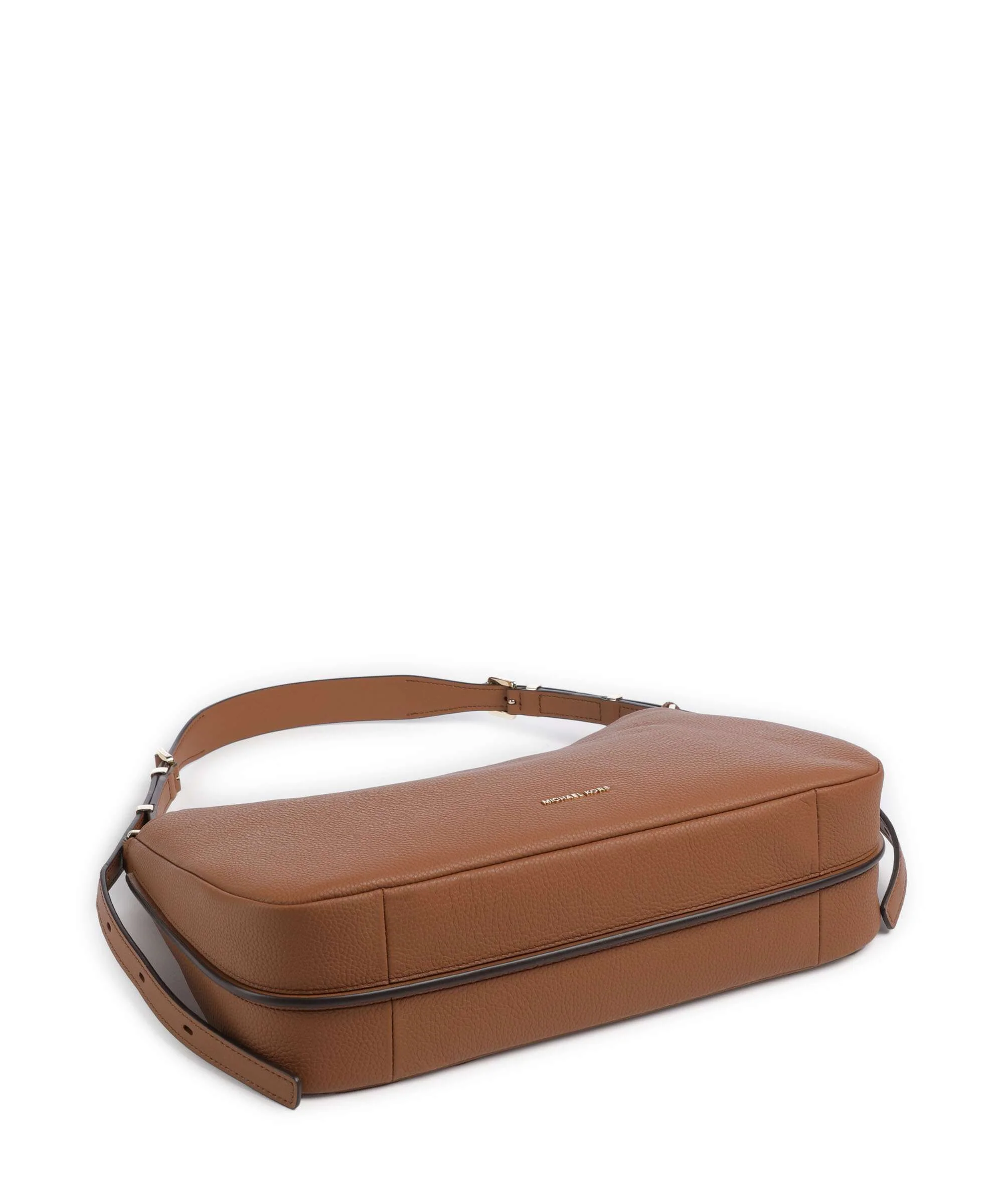 Michael Kors Nolita Medium Torebka worek luggage - Image 5