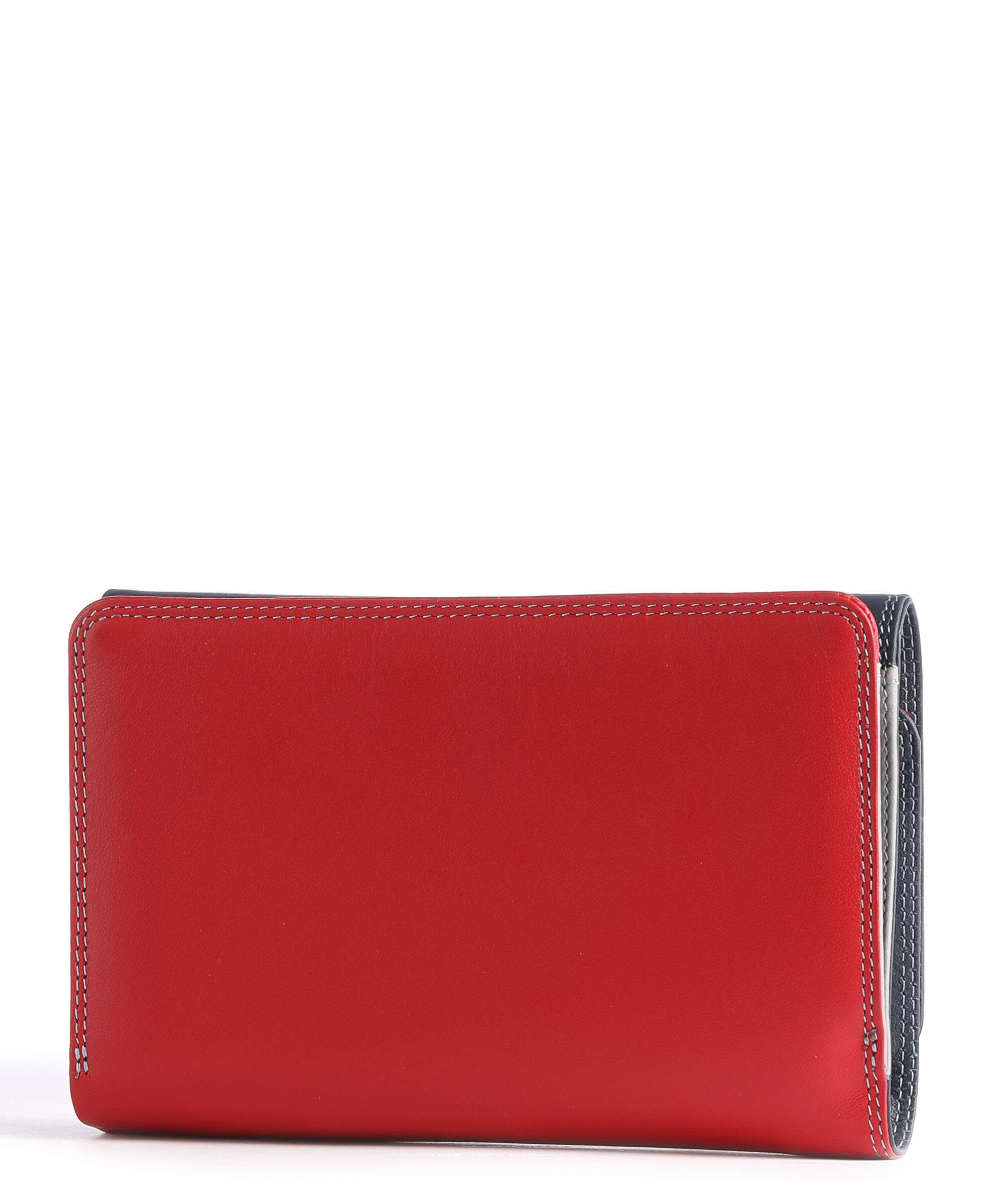 Mywalit Portfel royal - Image 4
