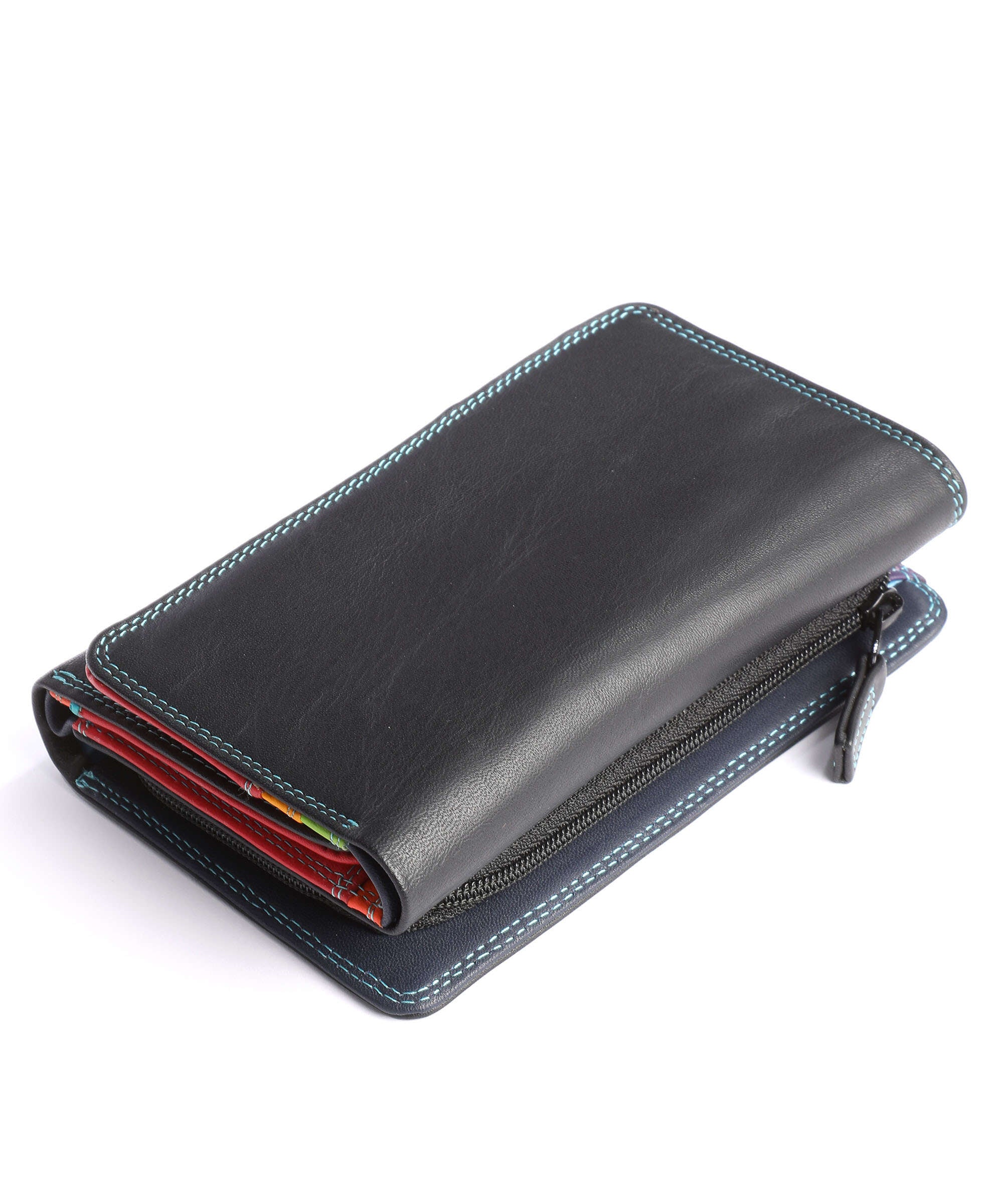 Mywalit Portfel black pace - Image 5