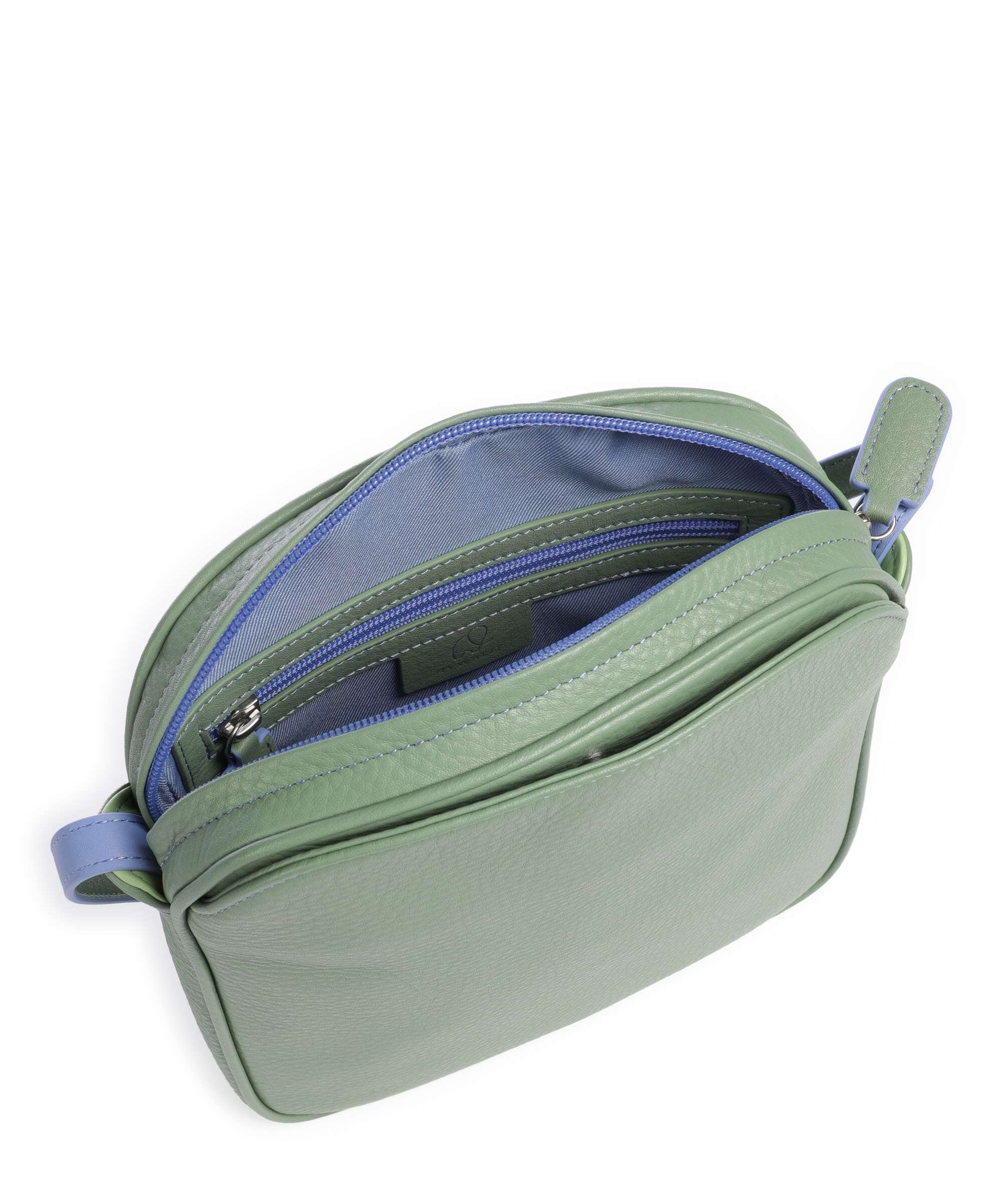 Mywalit Torba przez ramię rosemary - Image 6