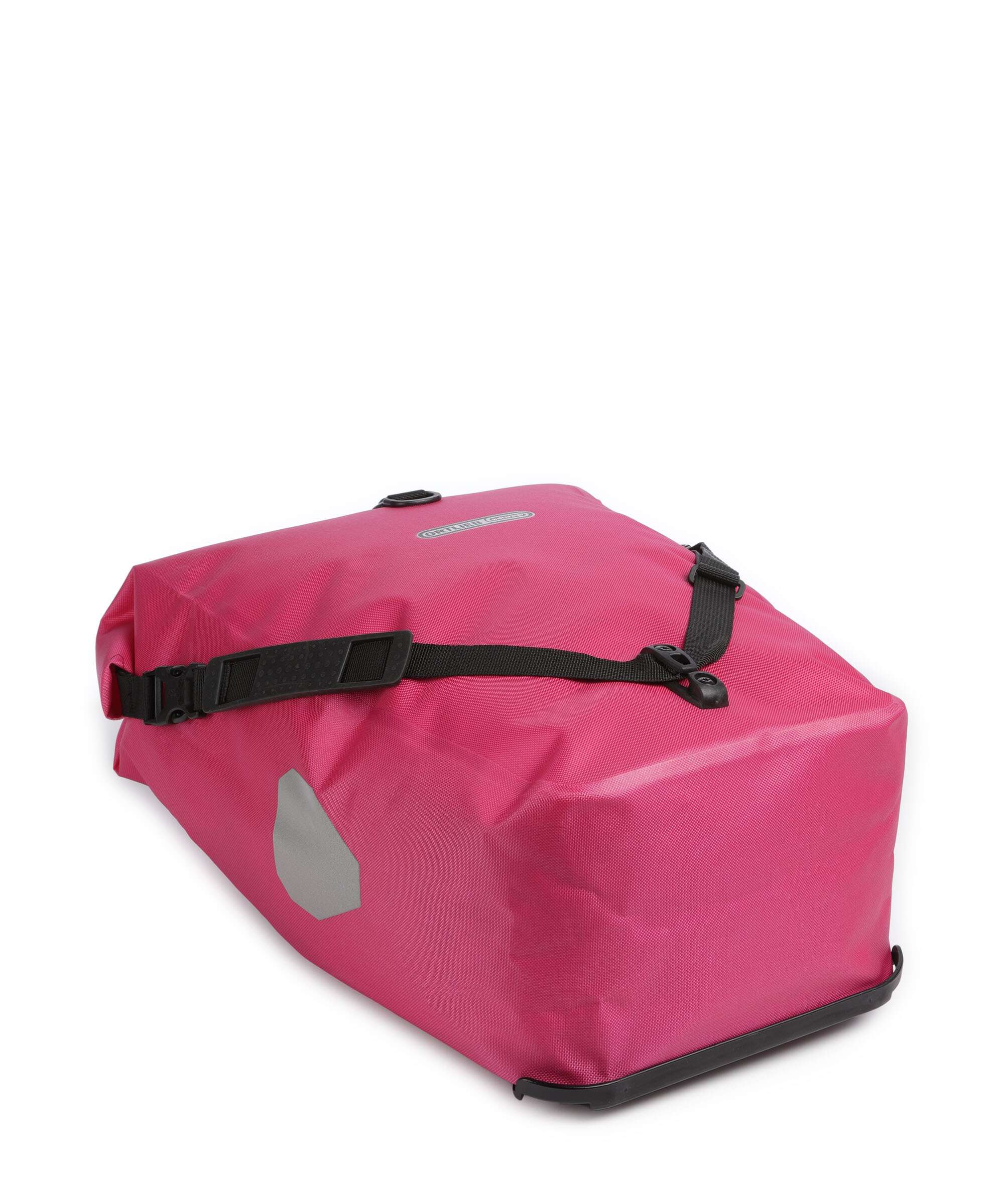 Ortlieb Back-Roller Cyber 20 Torba na bagażnik cyber pink - Image 4