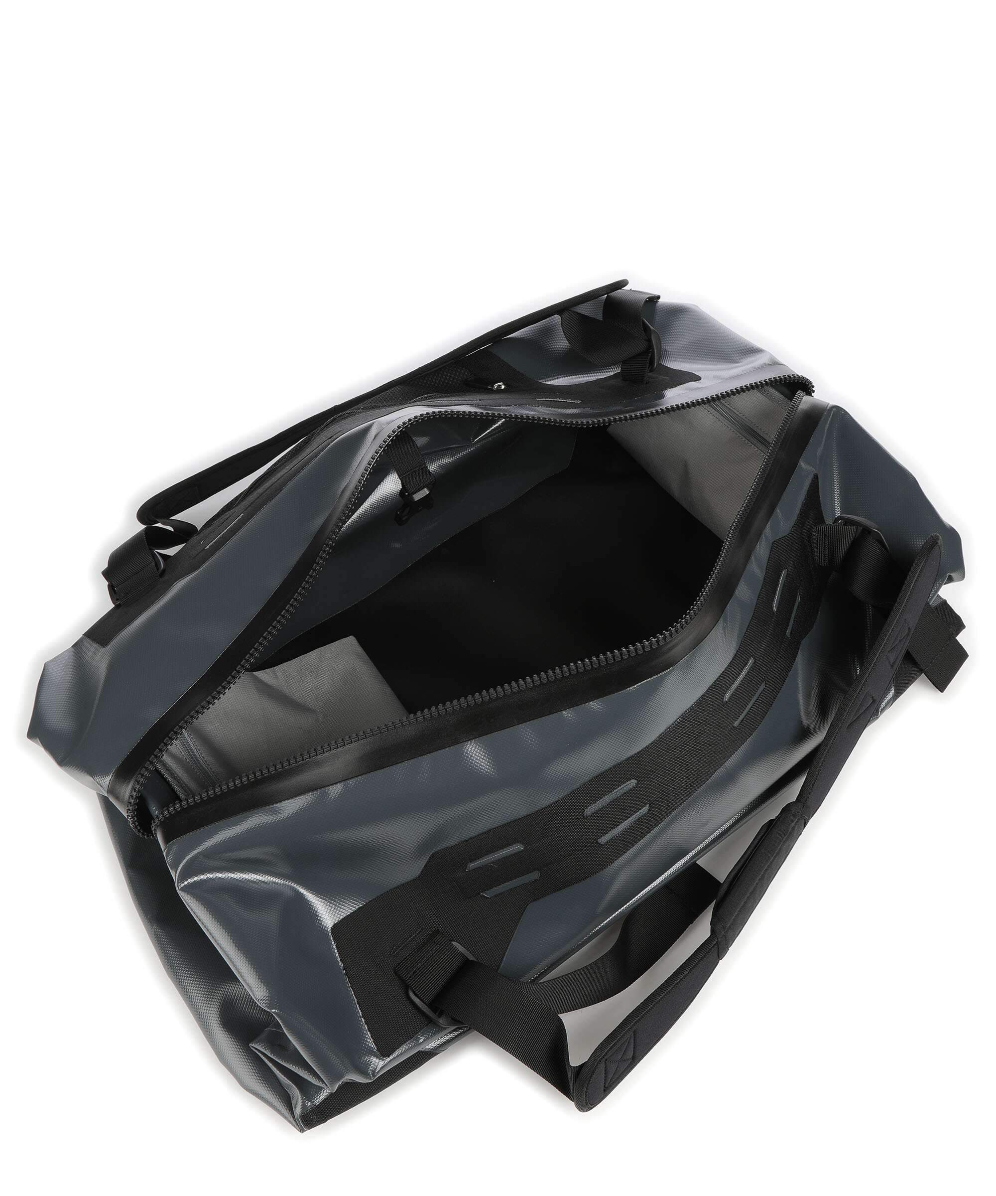 Ortlieb Duffle 85 Torba podróżna asphalt - Image 5