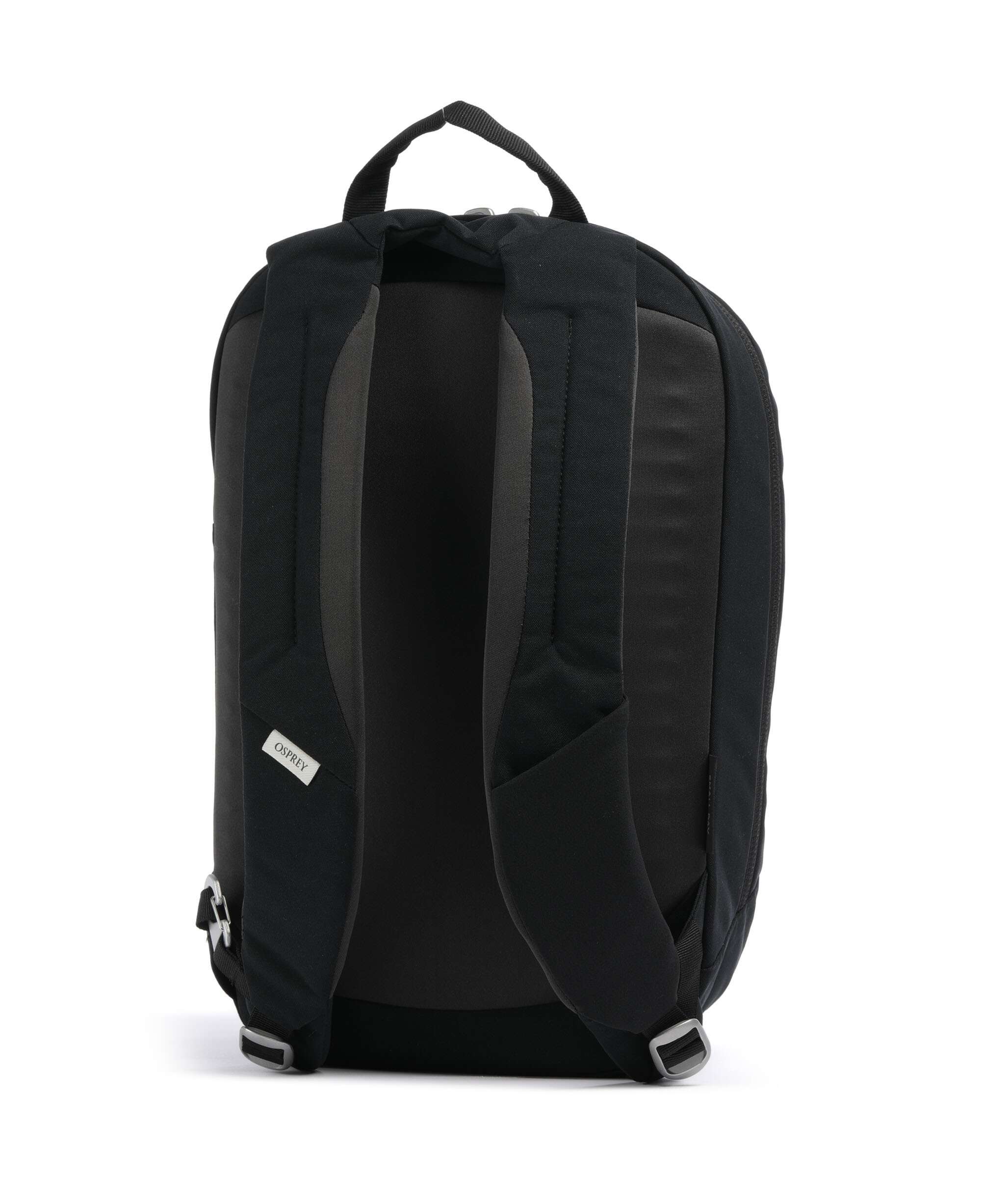 Osprey Arcane Small Plecak black - Image 2