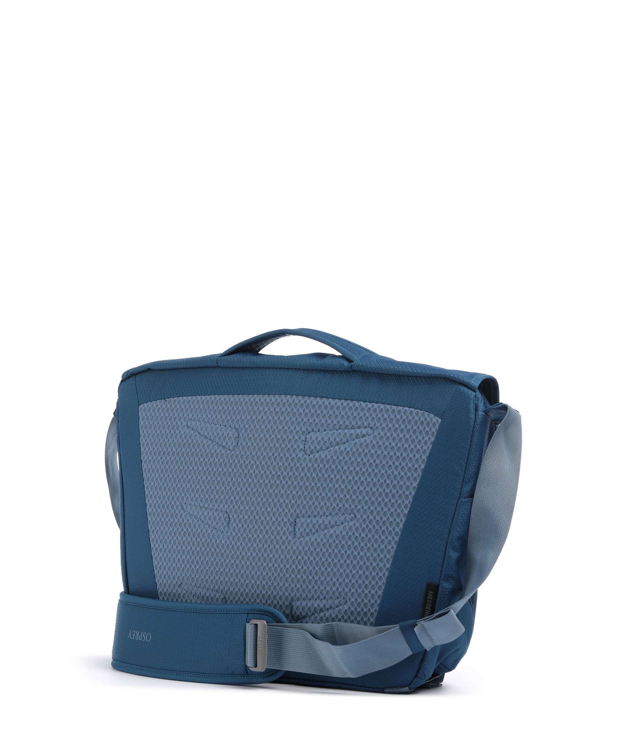Osprey Daylite Listonoszka night shift blue - Image 2