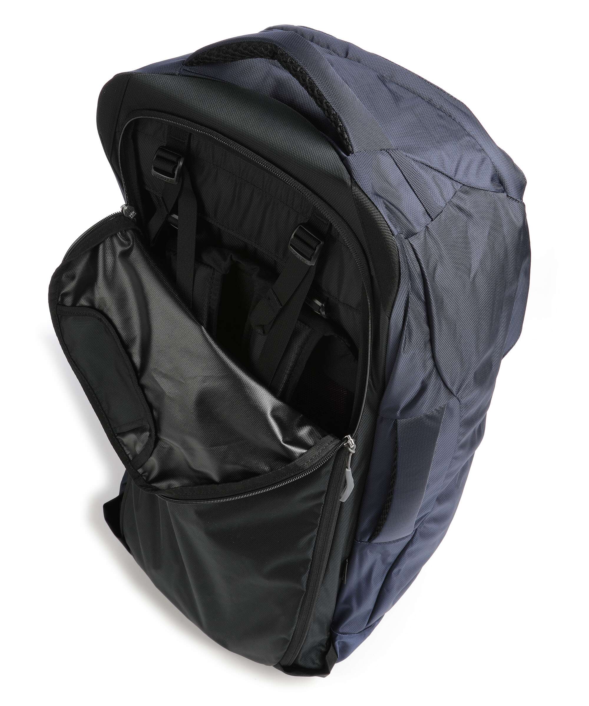 Osprey Fairview 70 W Plecak podróżny winter night blue - Image 4