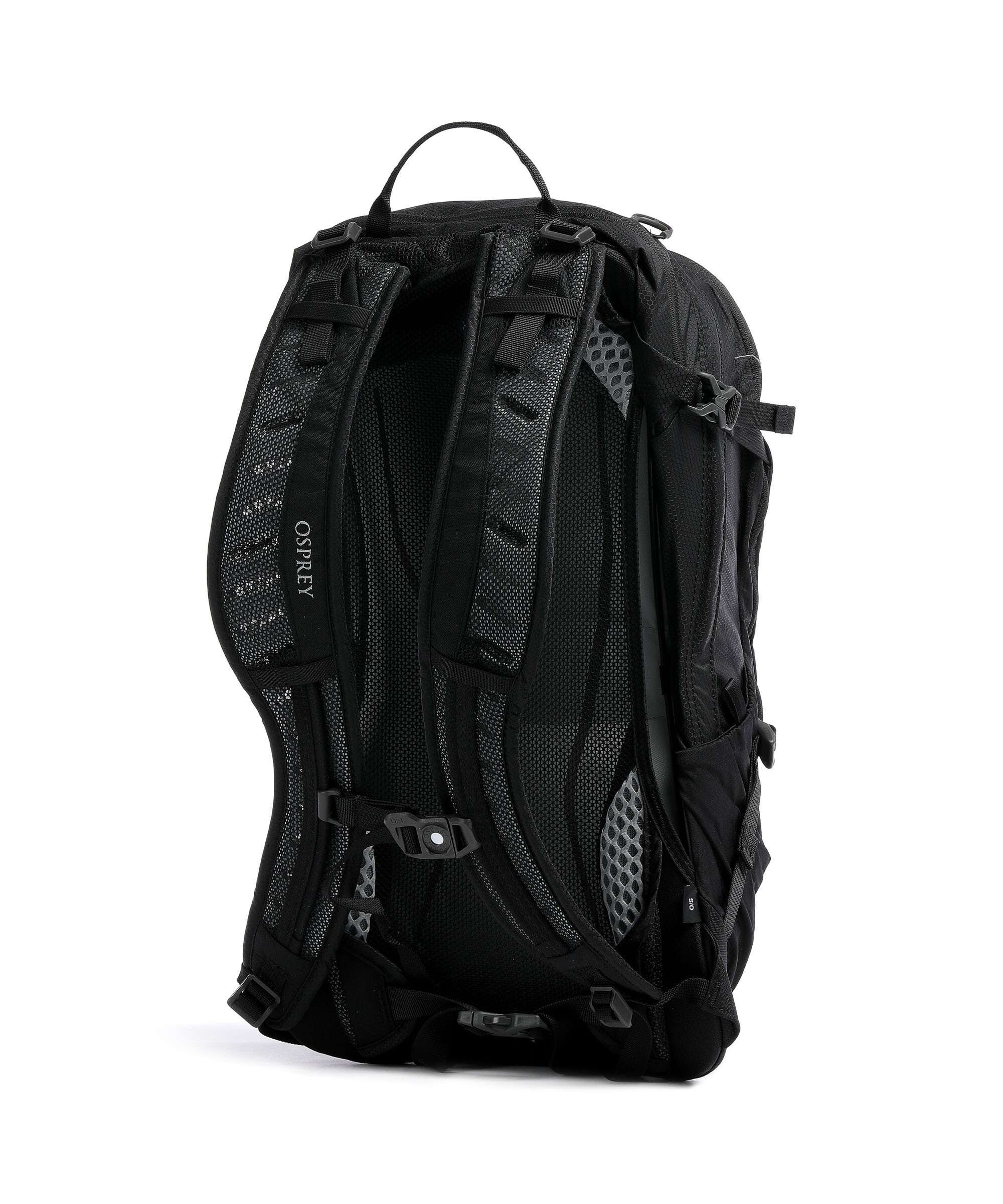 Osprey Syncro 12 Plecak black - Image 2