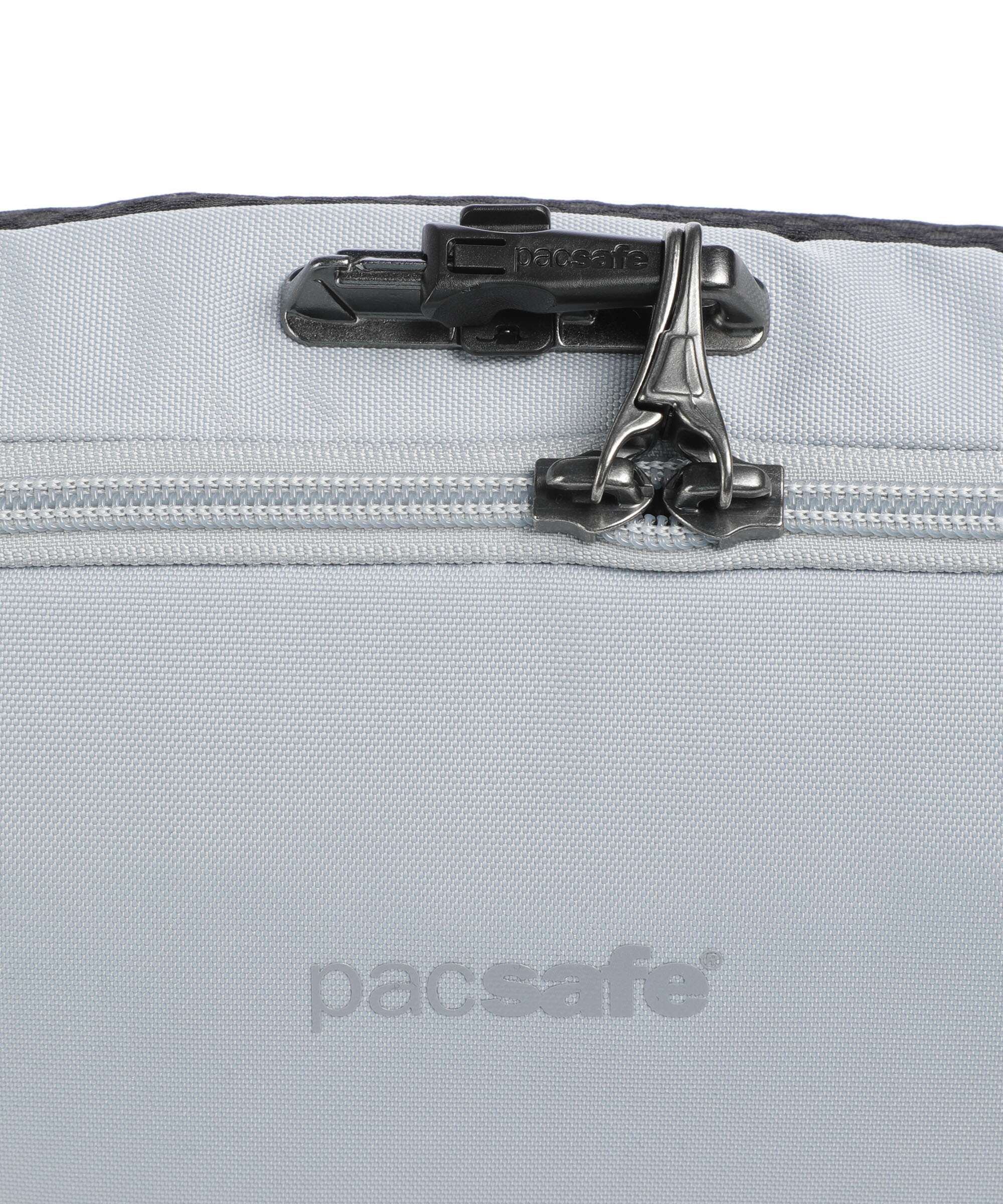 Pacsafe V Plecak na jedno ramię digital gray - Image 5