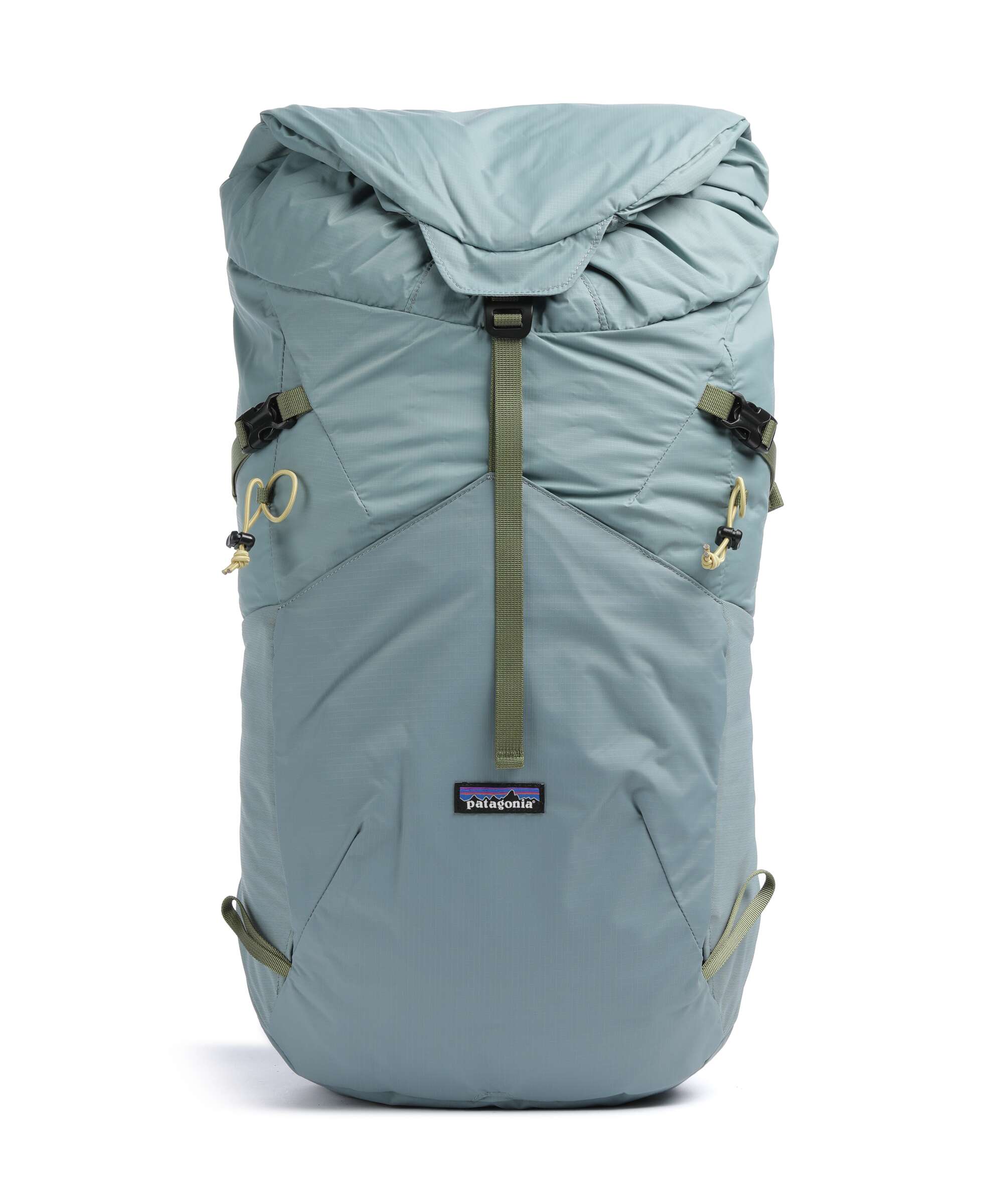 Patagonia Terravia 28 M Plecak blue sage