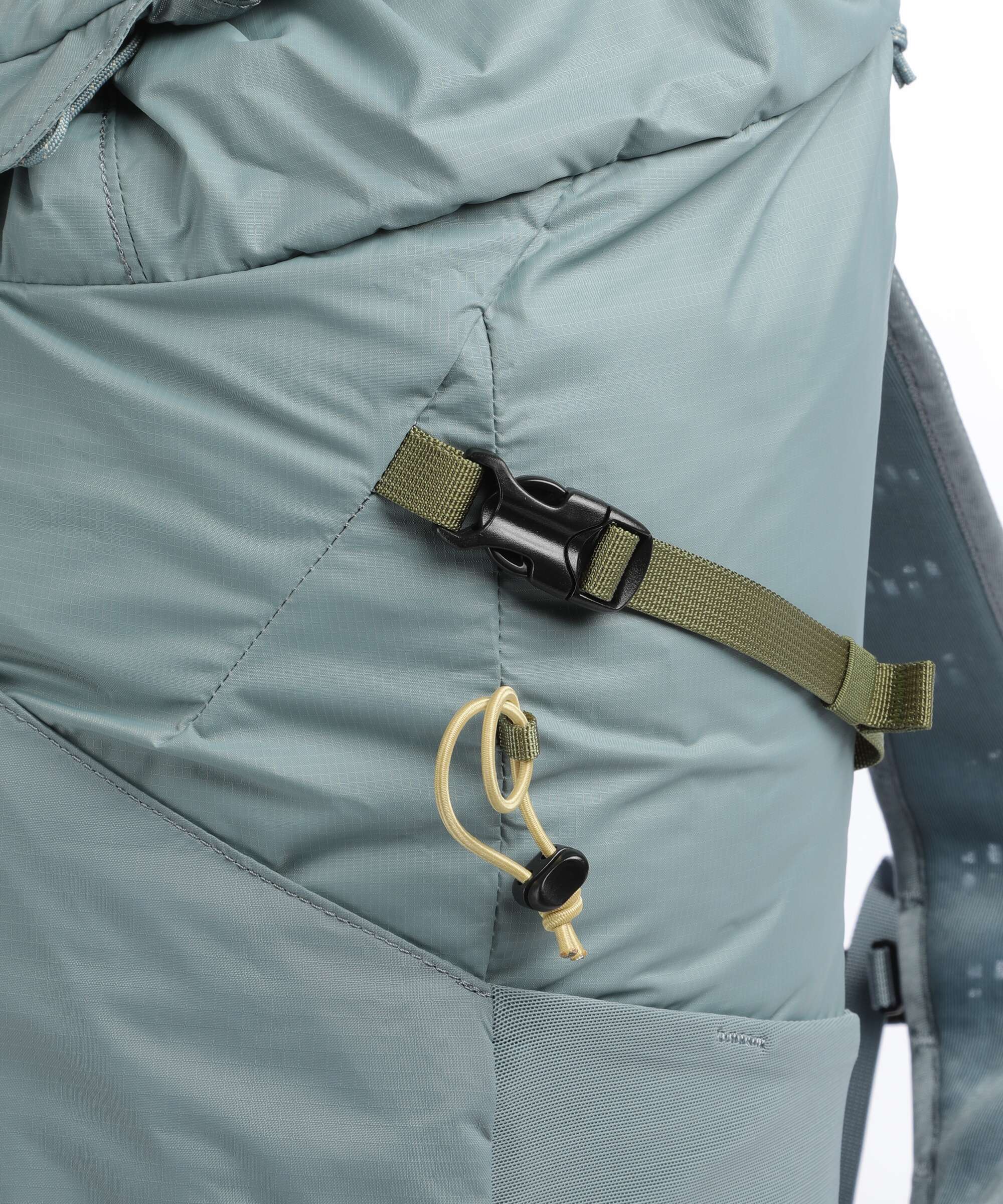 Patagonia Terravia 28 M Plecak blue sage - Image 3