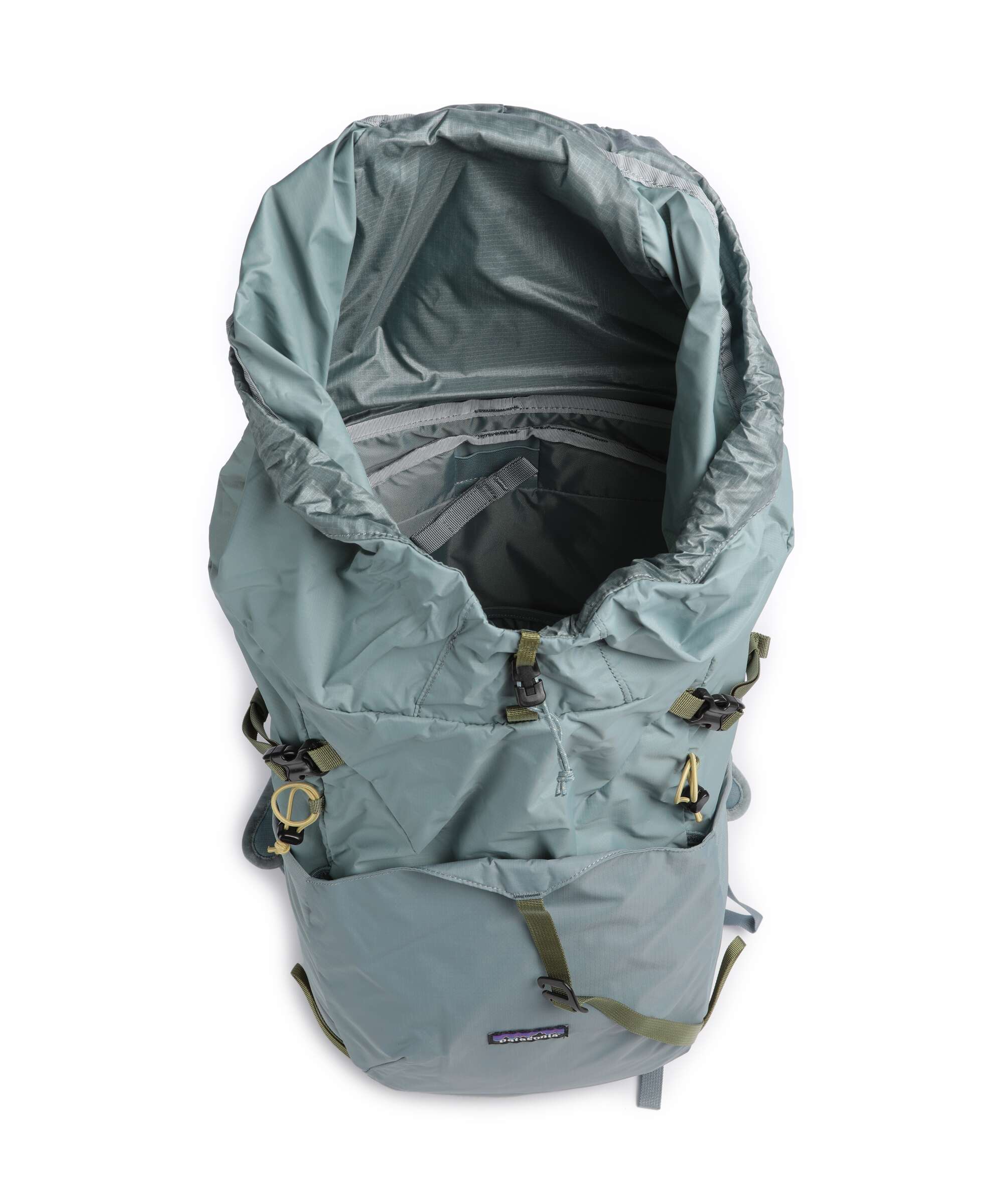 Patagonia Terravia 28 M Plecak blue sage - Image 4