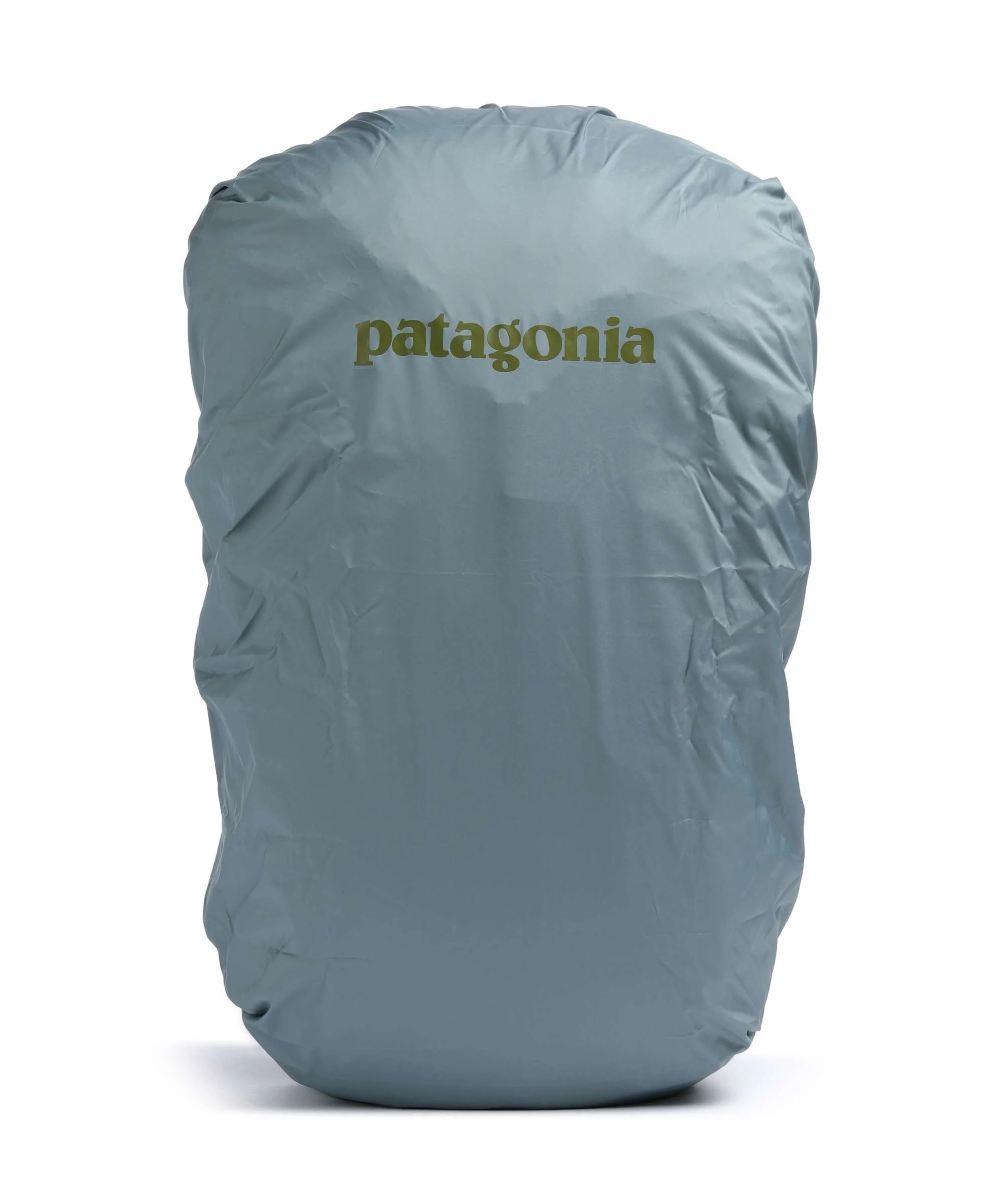Patagonia Terravia 28 M Plecak blue sage - Image 5