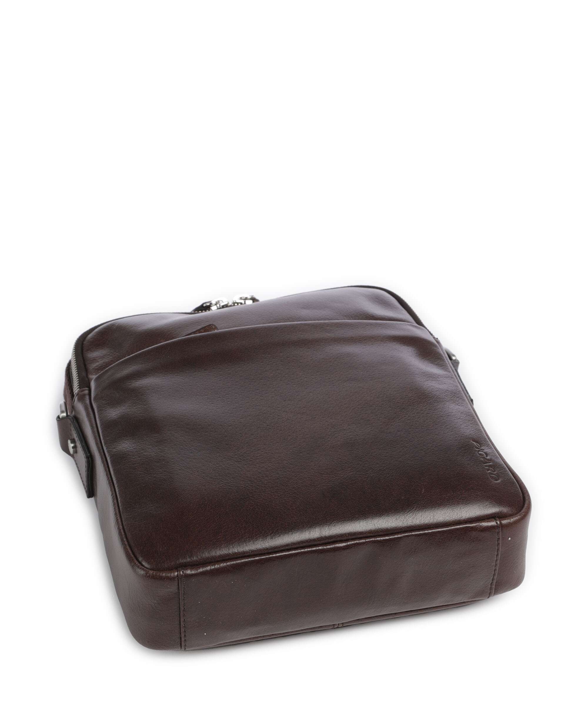 Picard Buddy Torba przez ramię cafe - Image 4