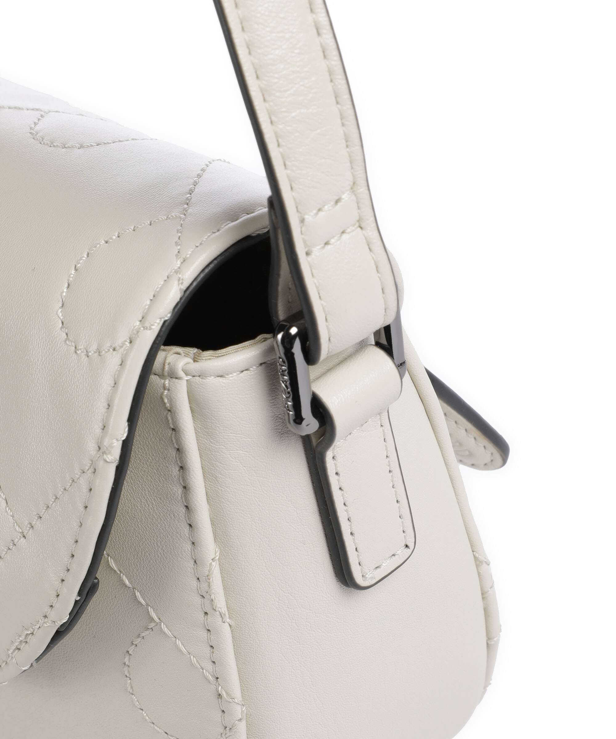 Picard Liberty Torba przez ramię cream - Image 4