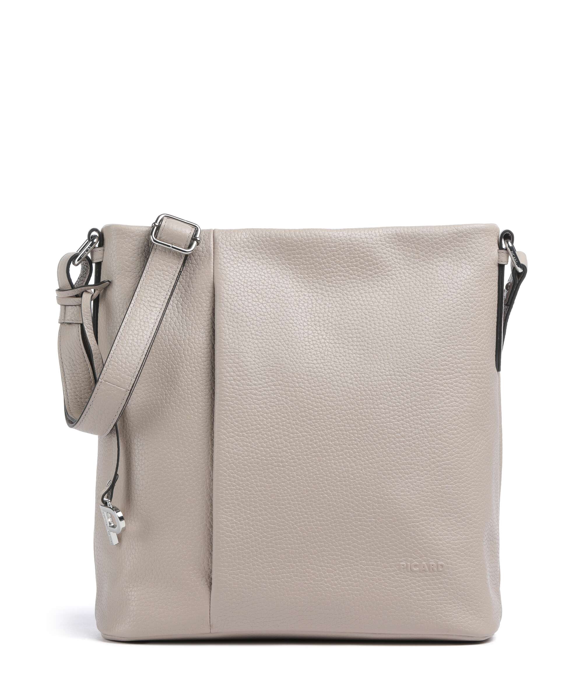Picard Pure Torba przez ramię mud