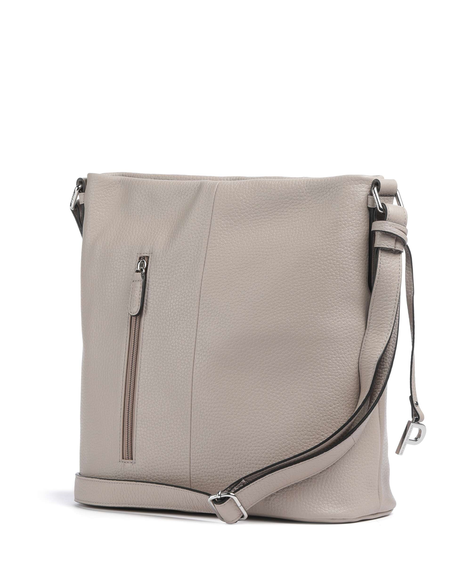 Picard Pure Torba przez ramię mud - Image 2