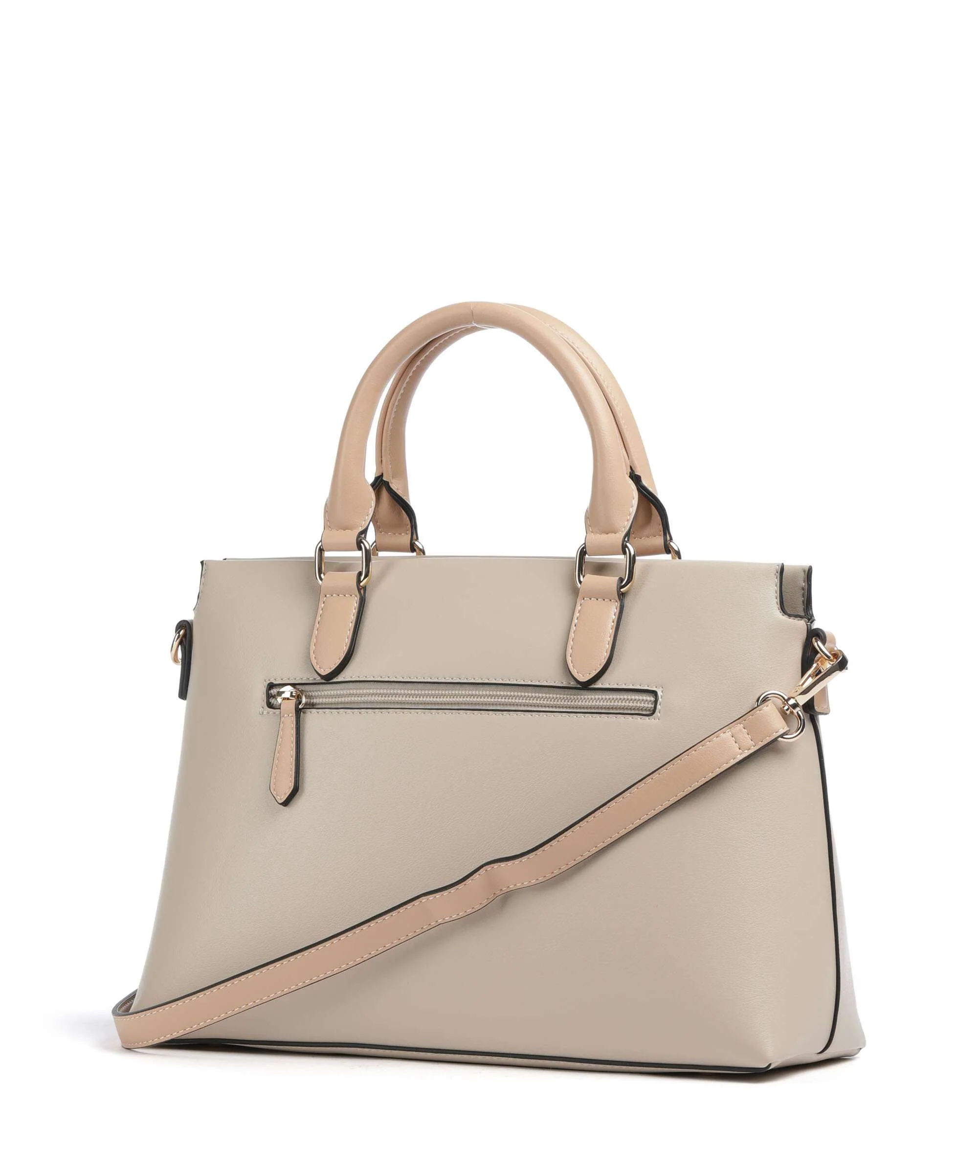 Picard Riviera Torebka mud - Image 2