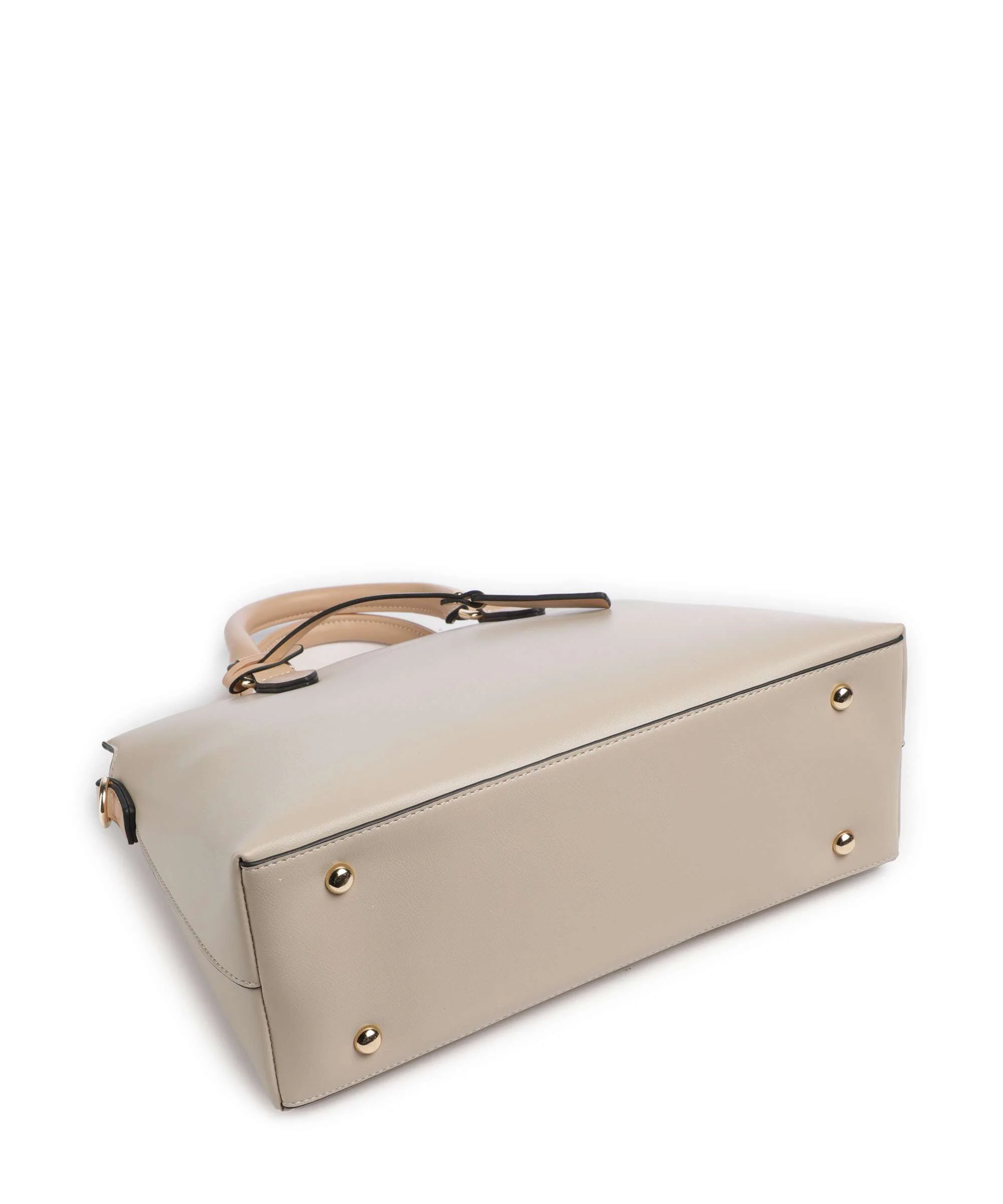 Picard Riviera Torebka mud - Image 5