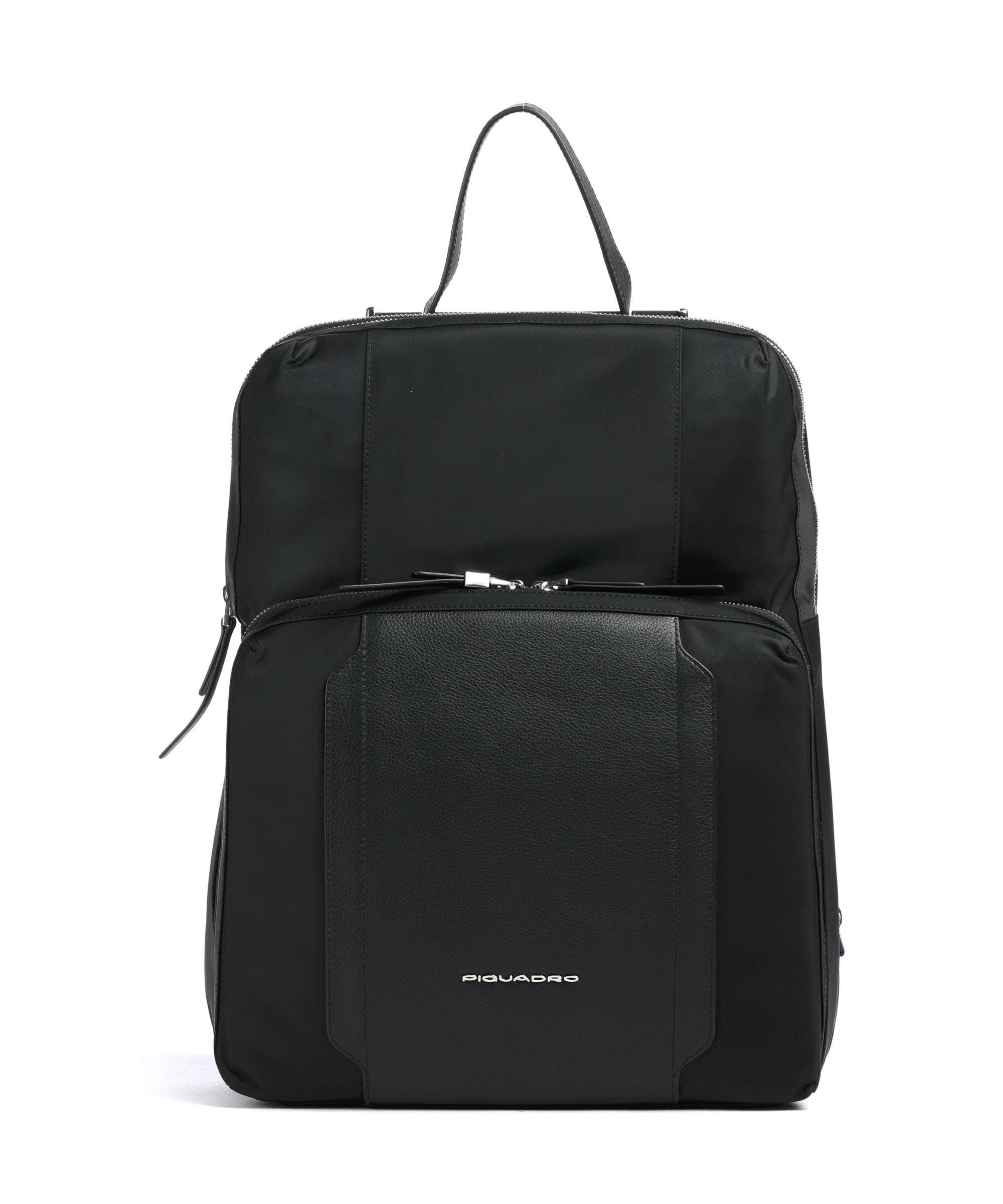 Piquadro W92T Plecak black
