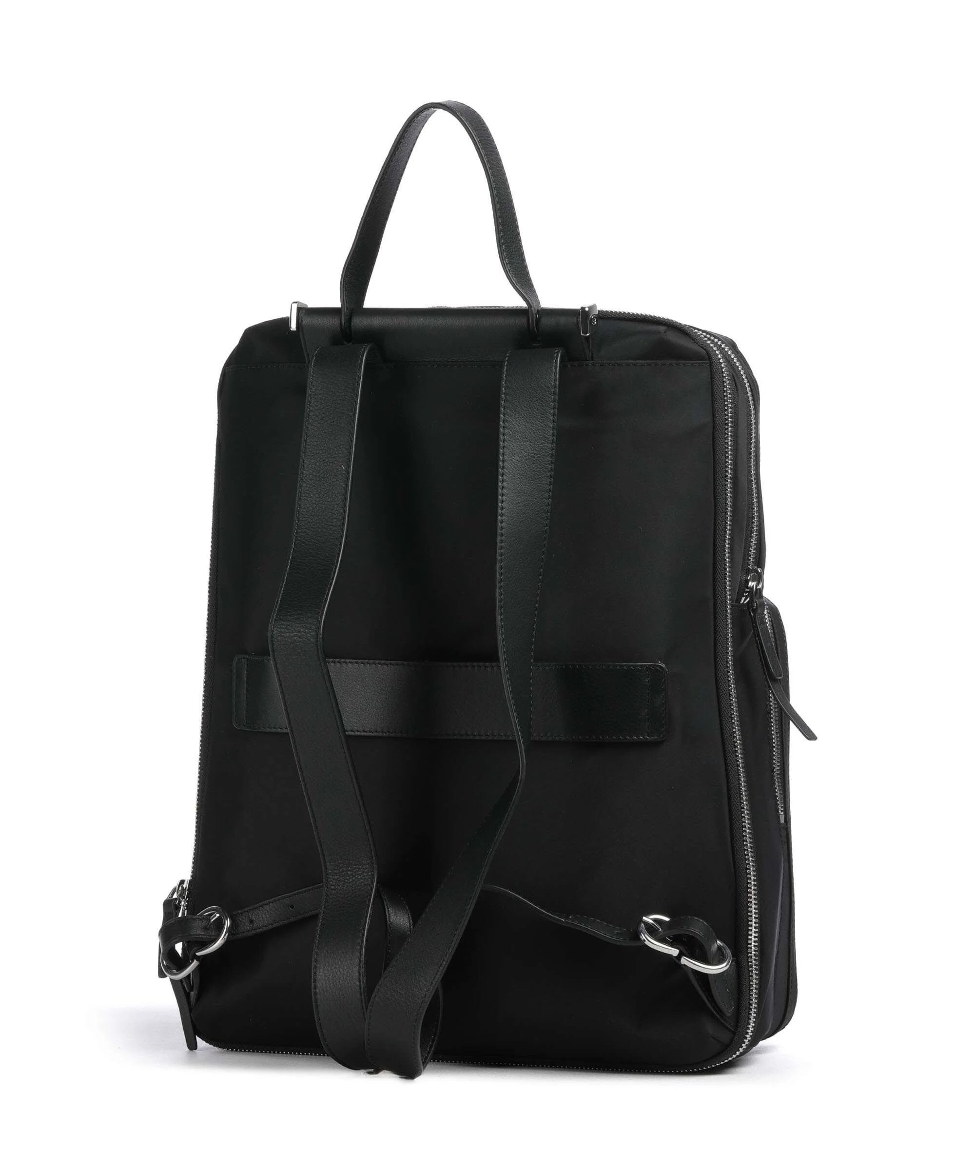 Piquadro W92T Plecak black - Image 2