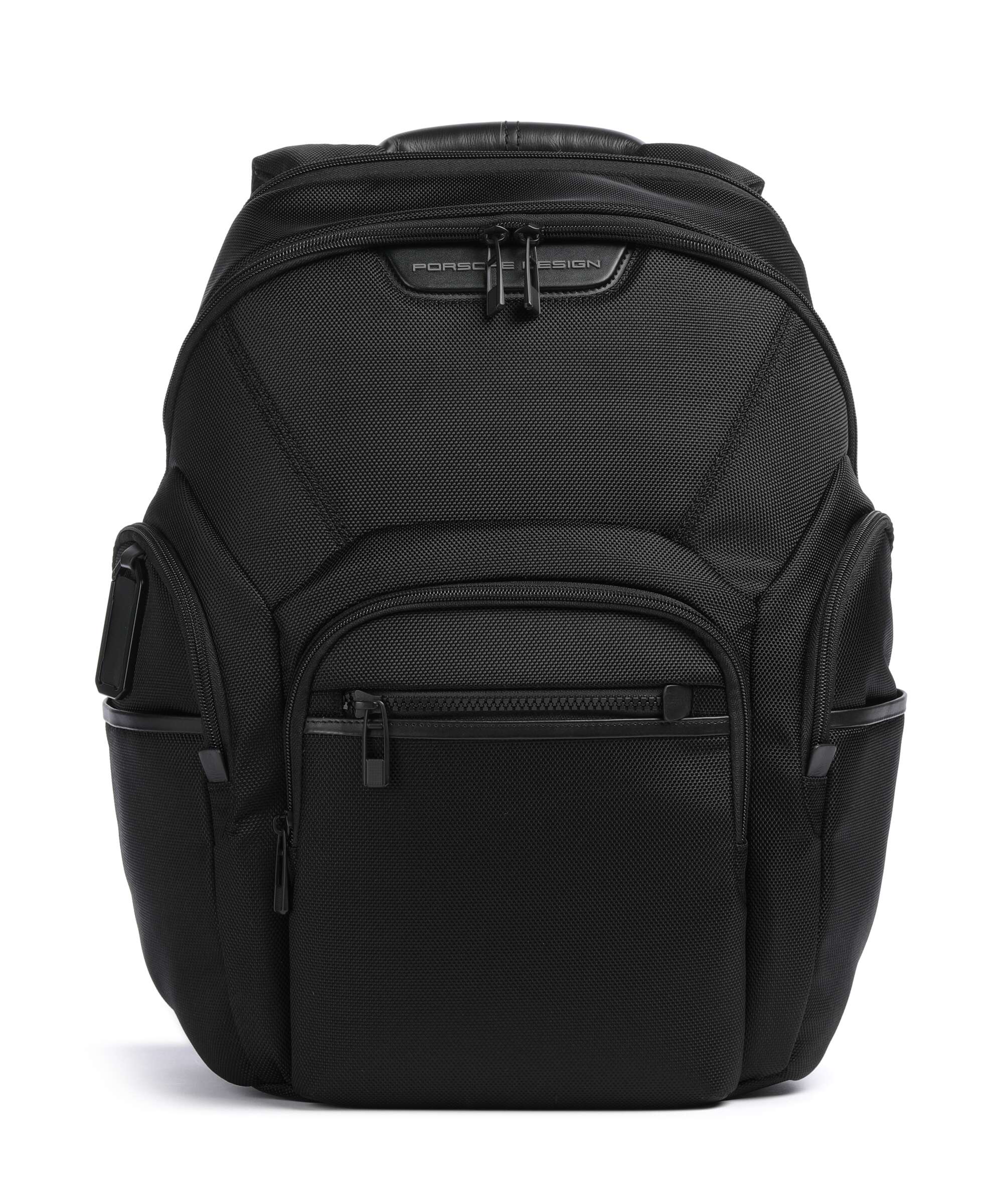 Porsche Design Roaster Evo M Plecak black