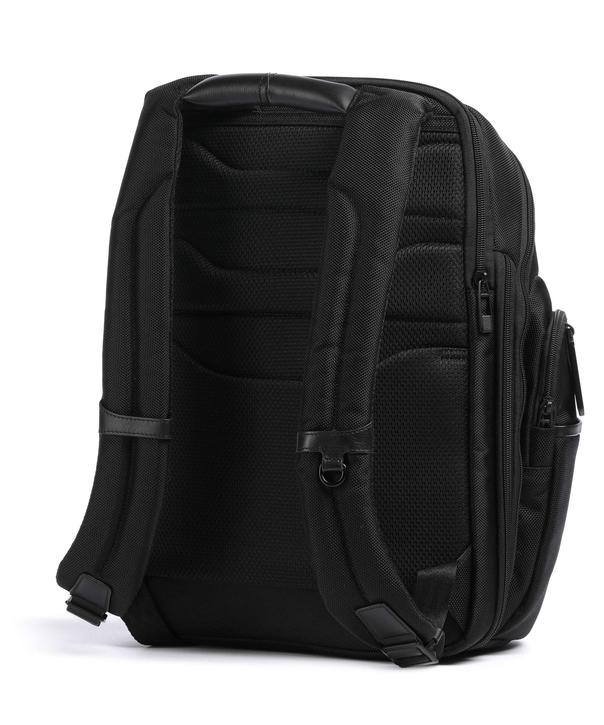 Porsche Design Roaster Evo M Plecak black - Image 2