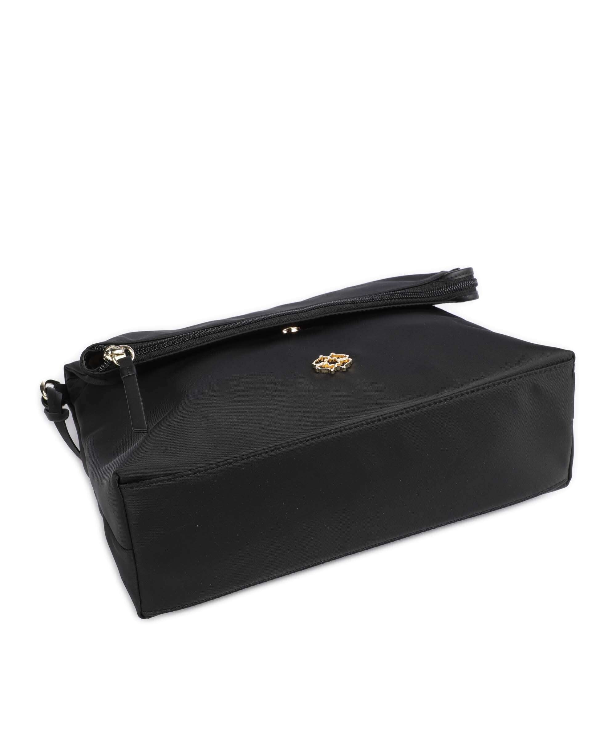 Radley London 24. Jul Torba przez ramię black - Image 5