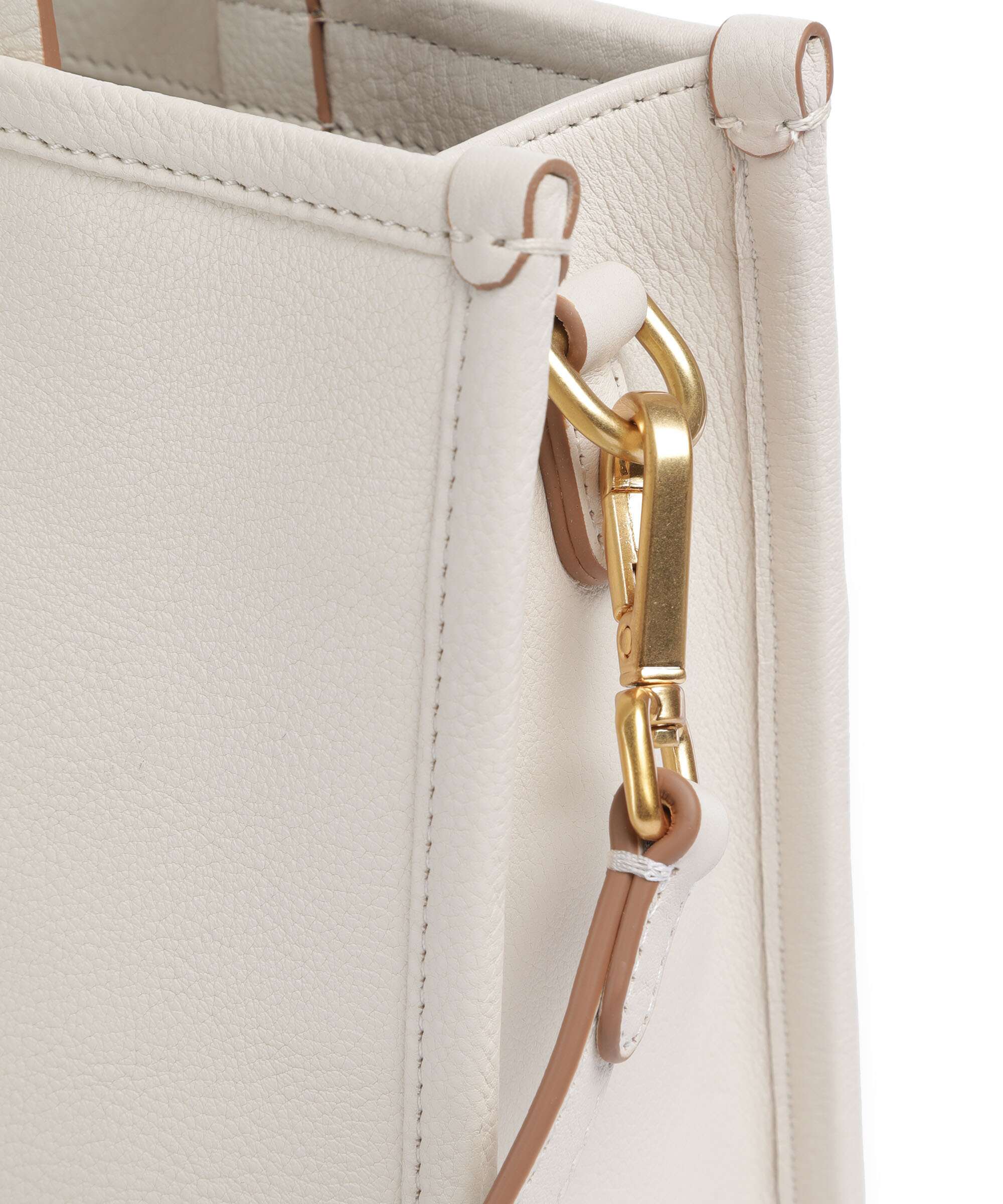 Radley London Autumn Editions Torebka chalk - Image 4