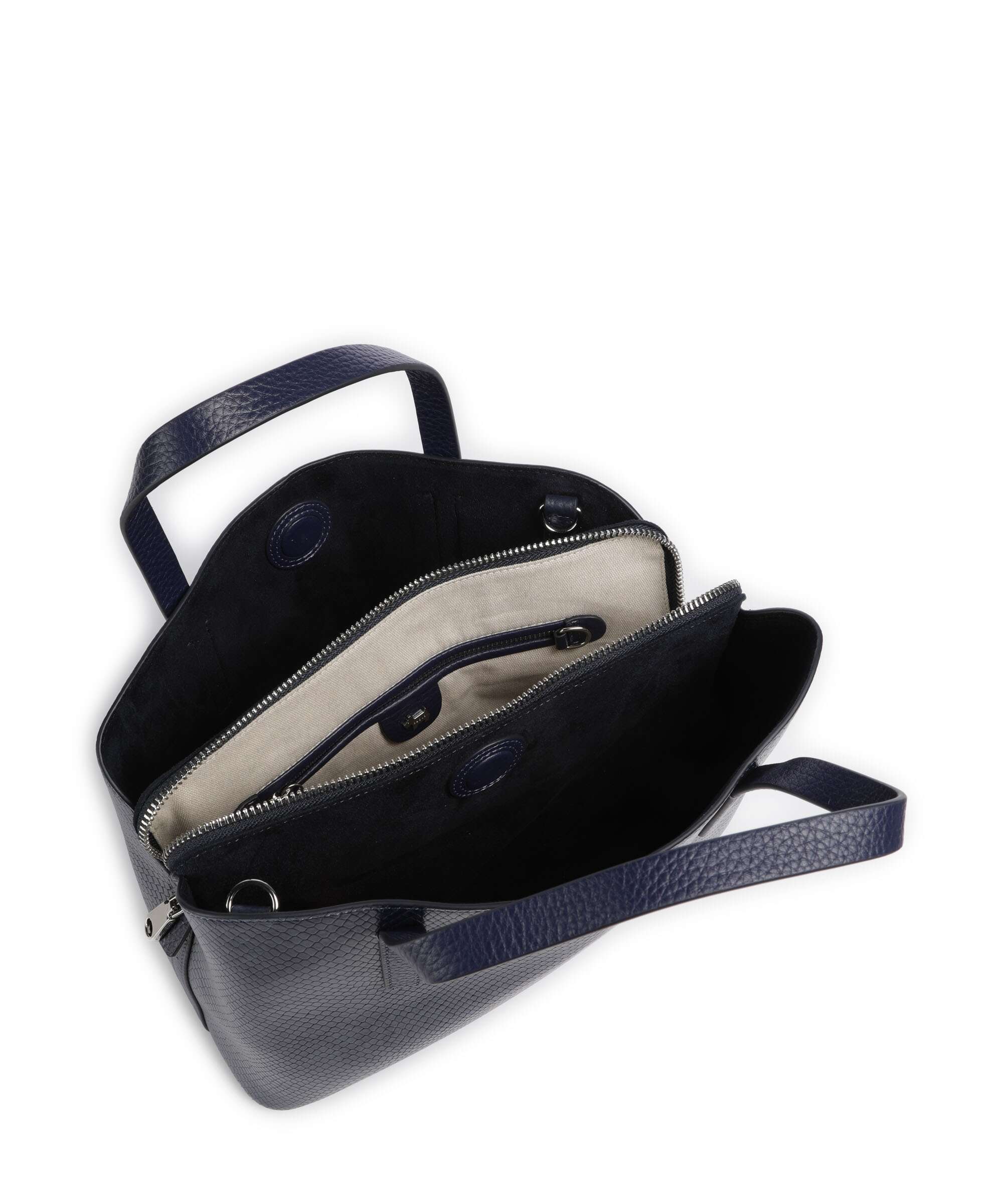 Radley London Dukes Place Torebka evenfall - Image 6