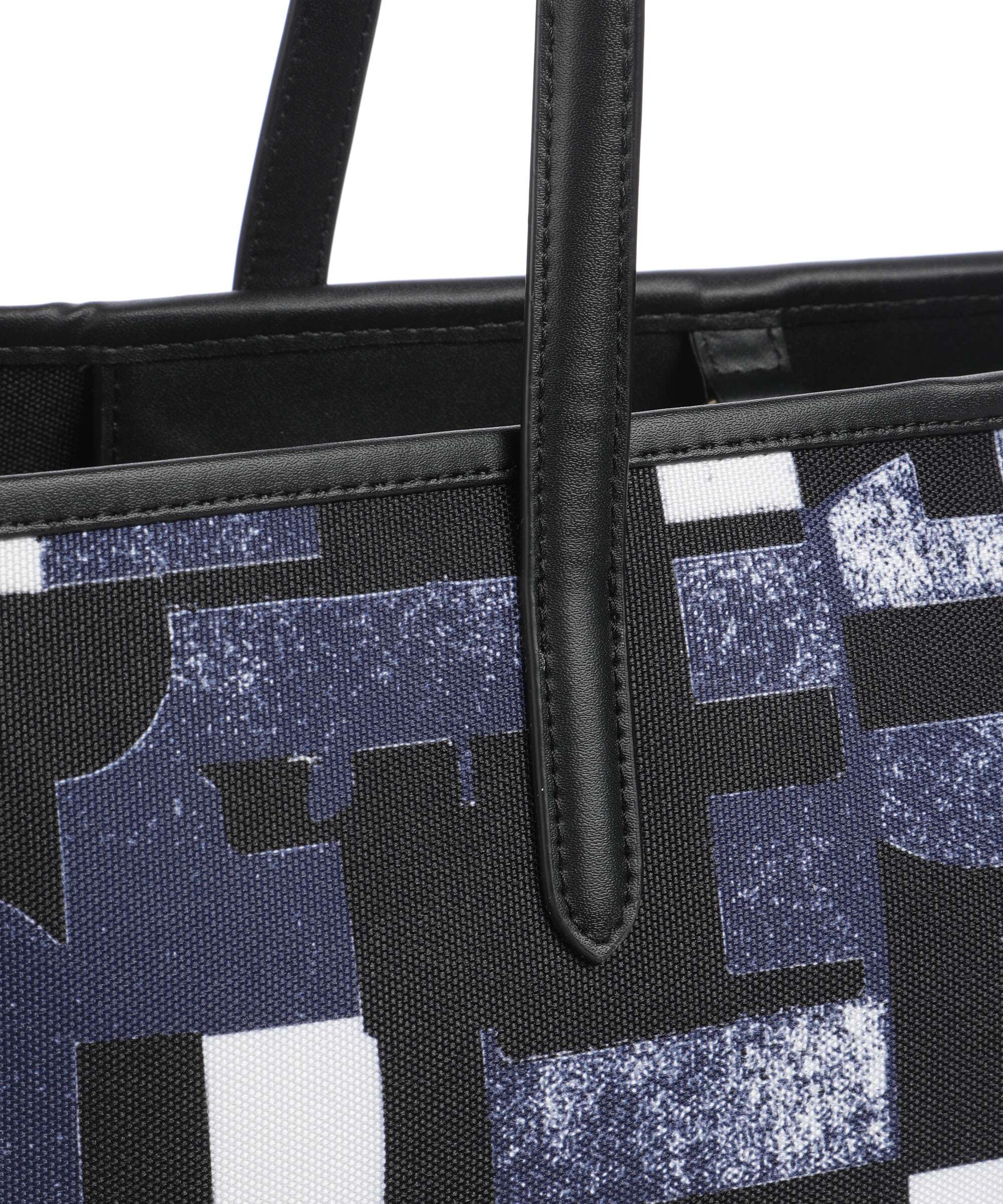 Radley London Southwell Gardens Torba na zakupy evenfall - Image 4