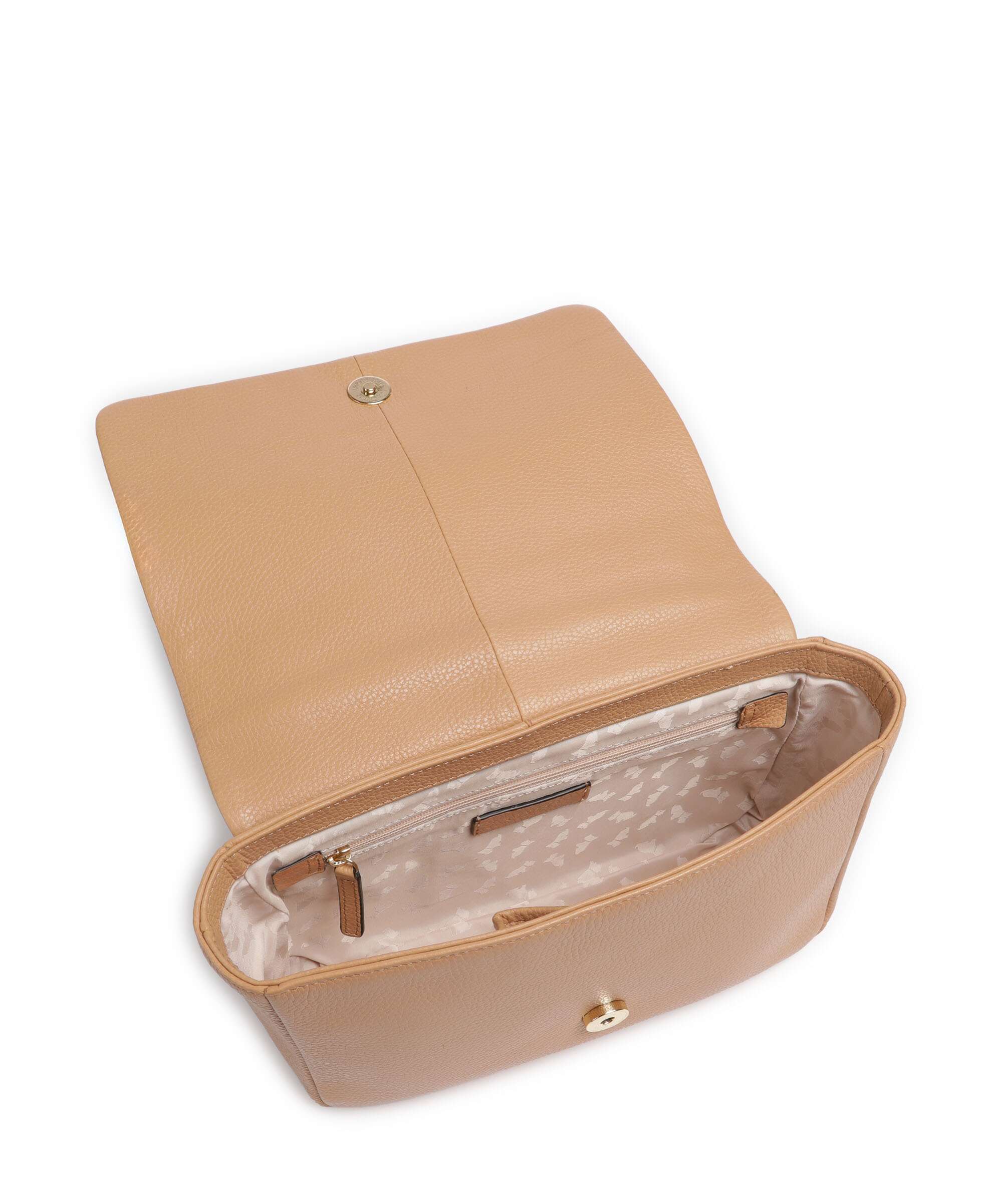 Radley London Sycamore Grove Torba przez ramię dark butter - Image 6