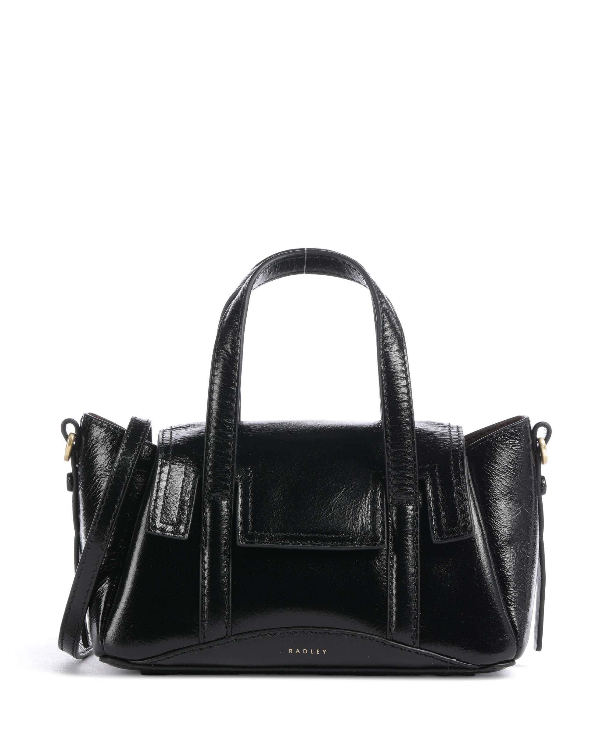 Radley London The Chancery Torebka black