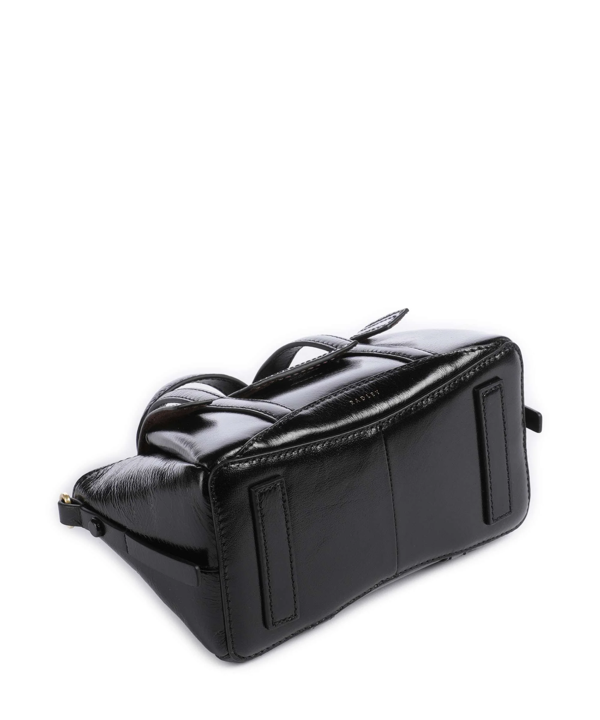 Radley London The Chancery Torebka black - Image 4
