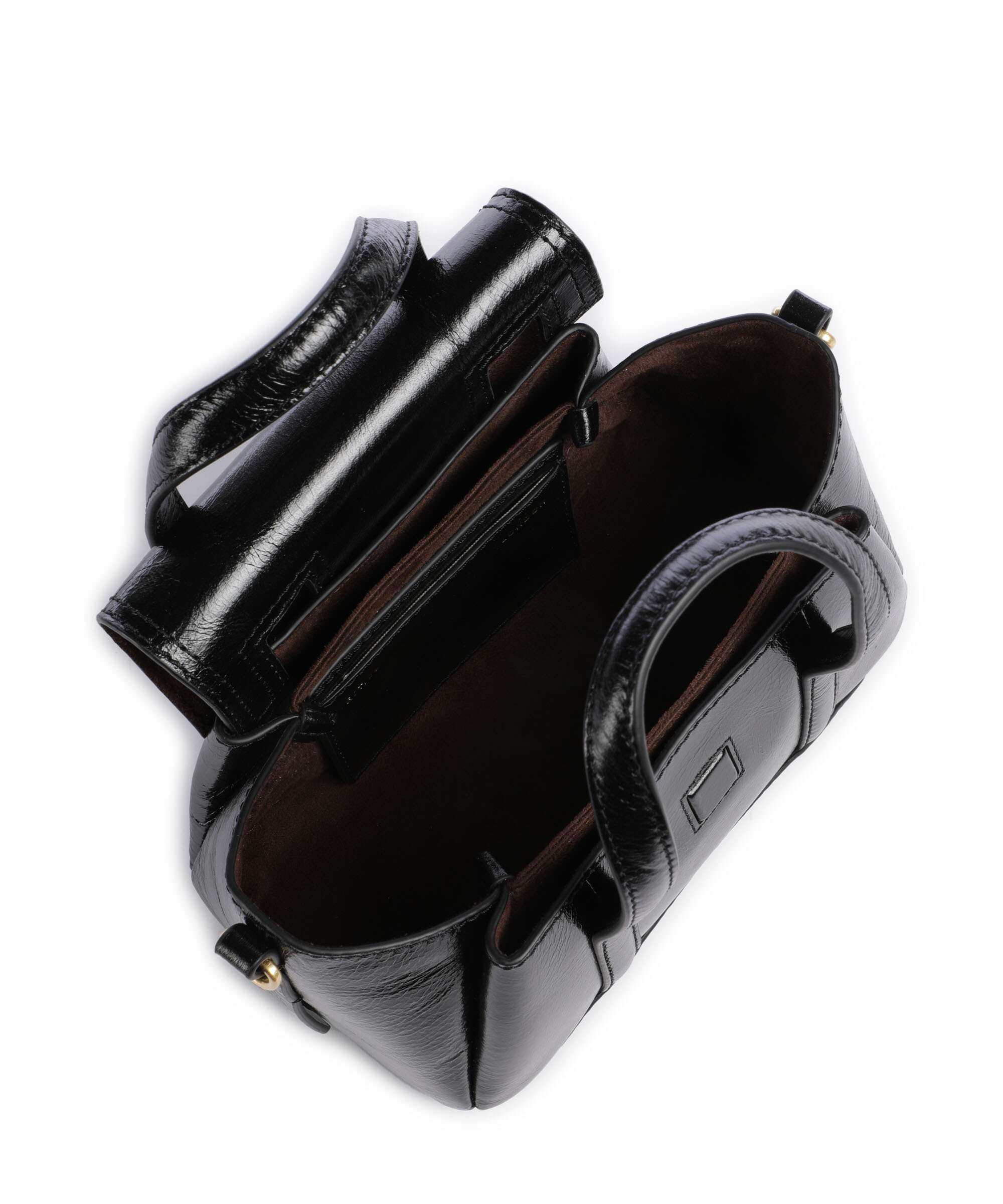 Radley London The Chancery Torebka black - Image 5
